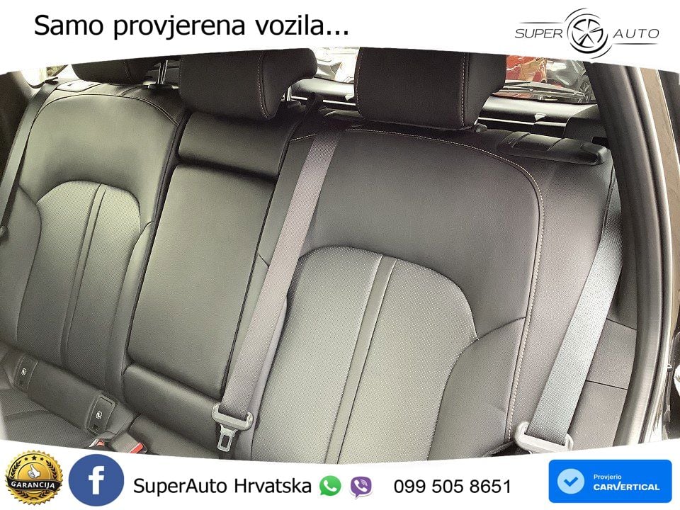 Mazda CX-60 2.5 e-Skyactiv (328 KS) AWD Automatic LED+GR SJED+ACC
