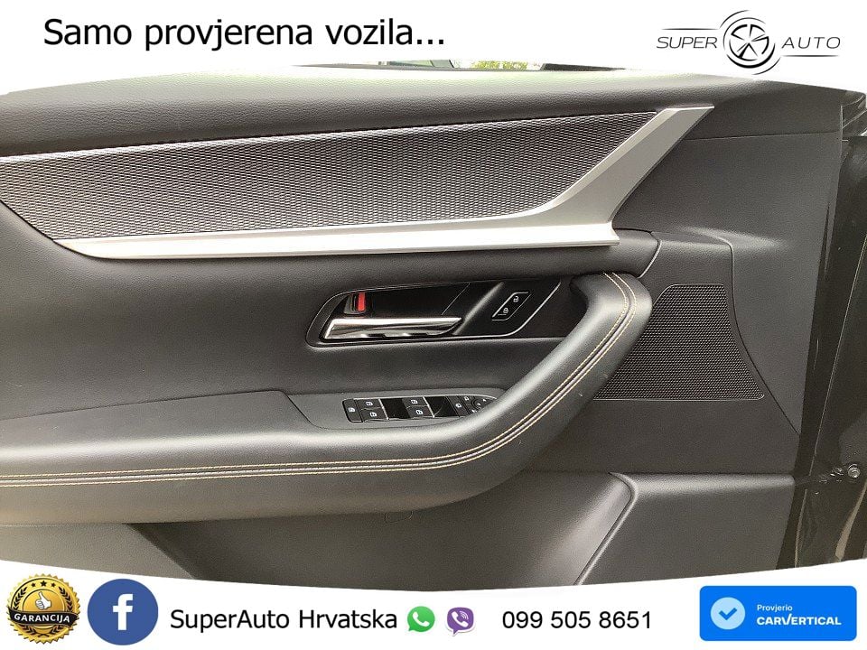 Mazda CX-60 2.5 e-Skyactiv (328 KS) AWD Automatic LED+GR SJED+ACC