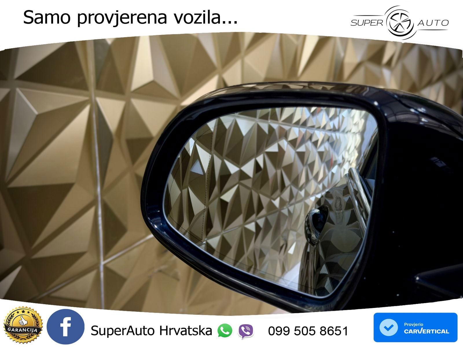 BMW X3 20i xDrive Steptronic M Sport