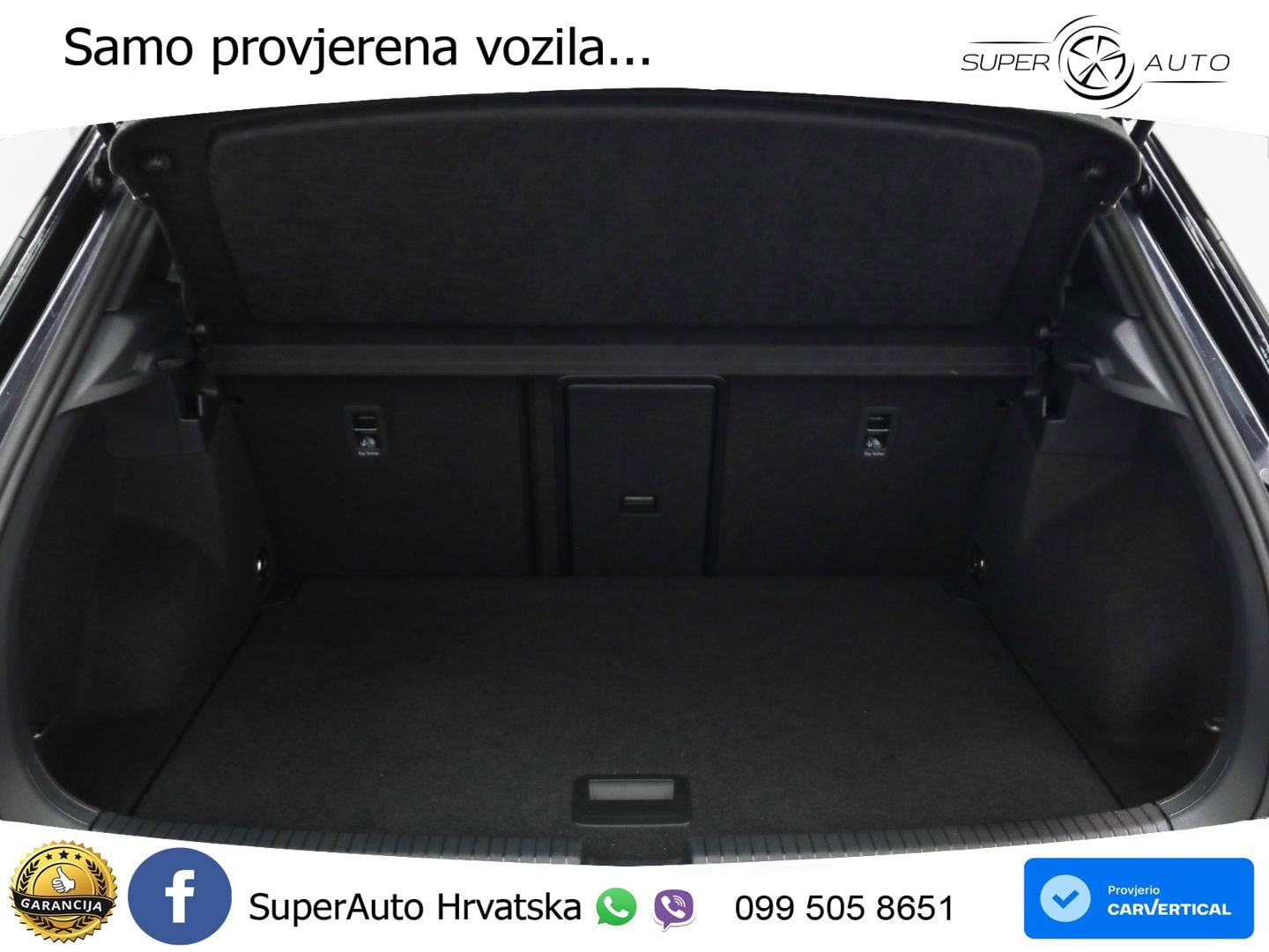 Volkswagen T-Roc 1.5 TSI (150 KS) R-Line MATRIX+GR SJED+KAM