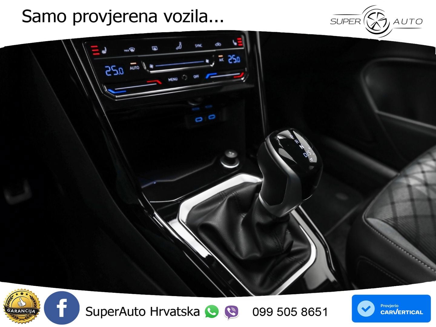 Volkswagen T-Roc 1.5 TSI (150 KS) R-Line MATRIX+GR SJED+KAM