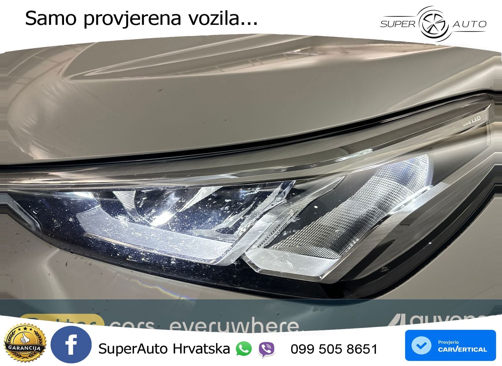 BMW iX1 68 kWh (313 KS) xDrive30