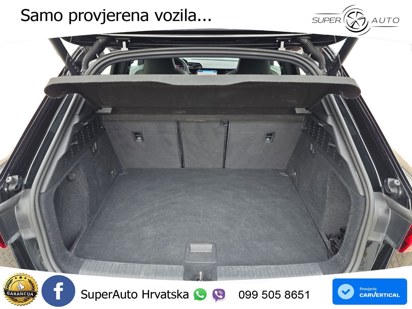 Audi S3 2.0 TFSI (333 KS) quattro S tronic MATRIX+GR SJED+KAM