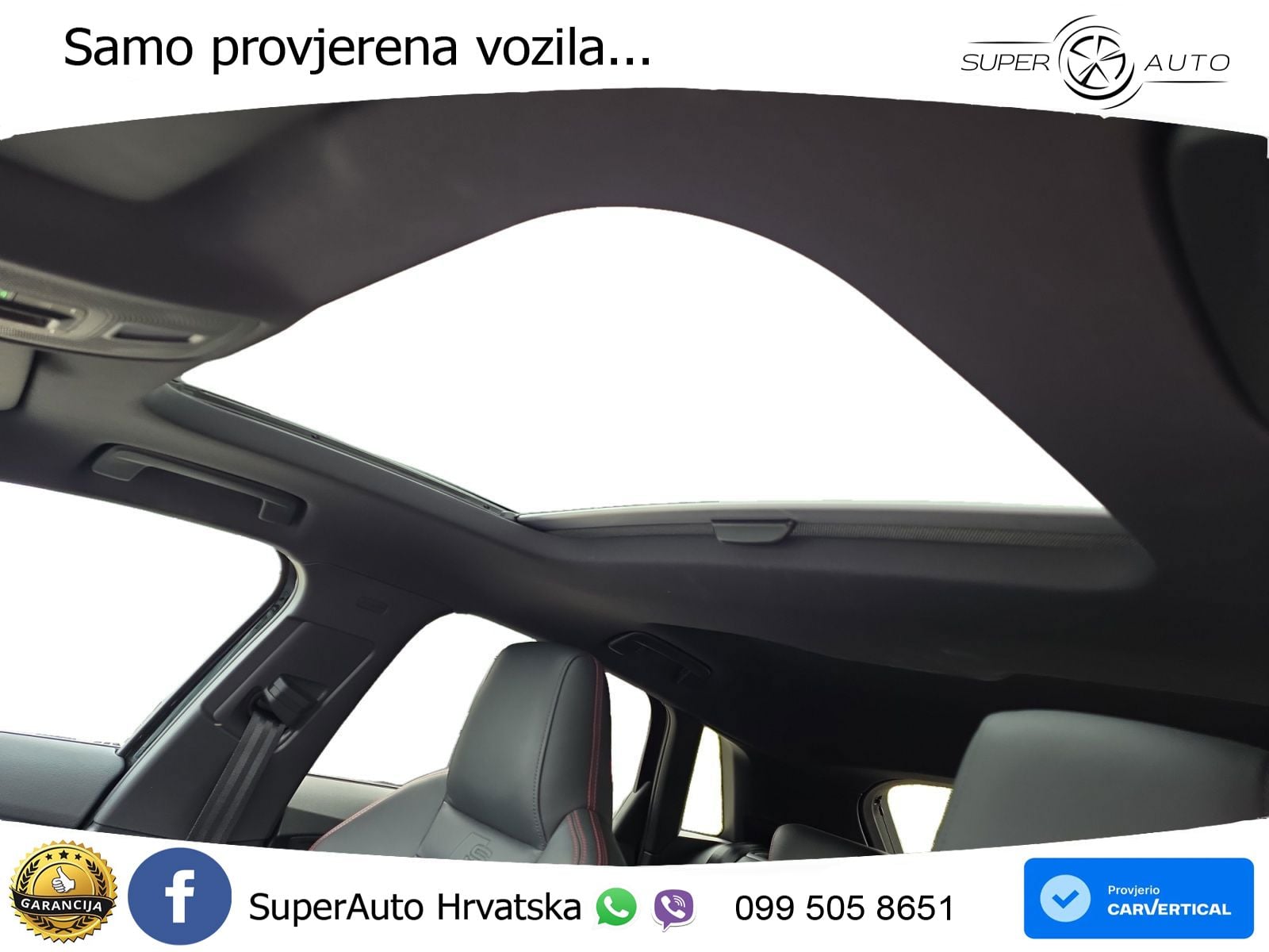 Audi S3 2.0 TFSI (333 KS) quattro S tronic MATRIX+GR SJED+KAM
