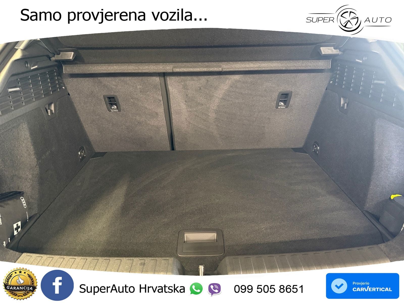 Audi A3 allstreet 35 TFSI (150 KS) S tronic LED+GR SJED+ACC
