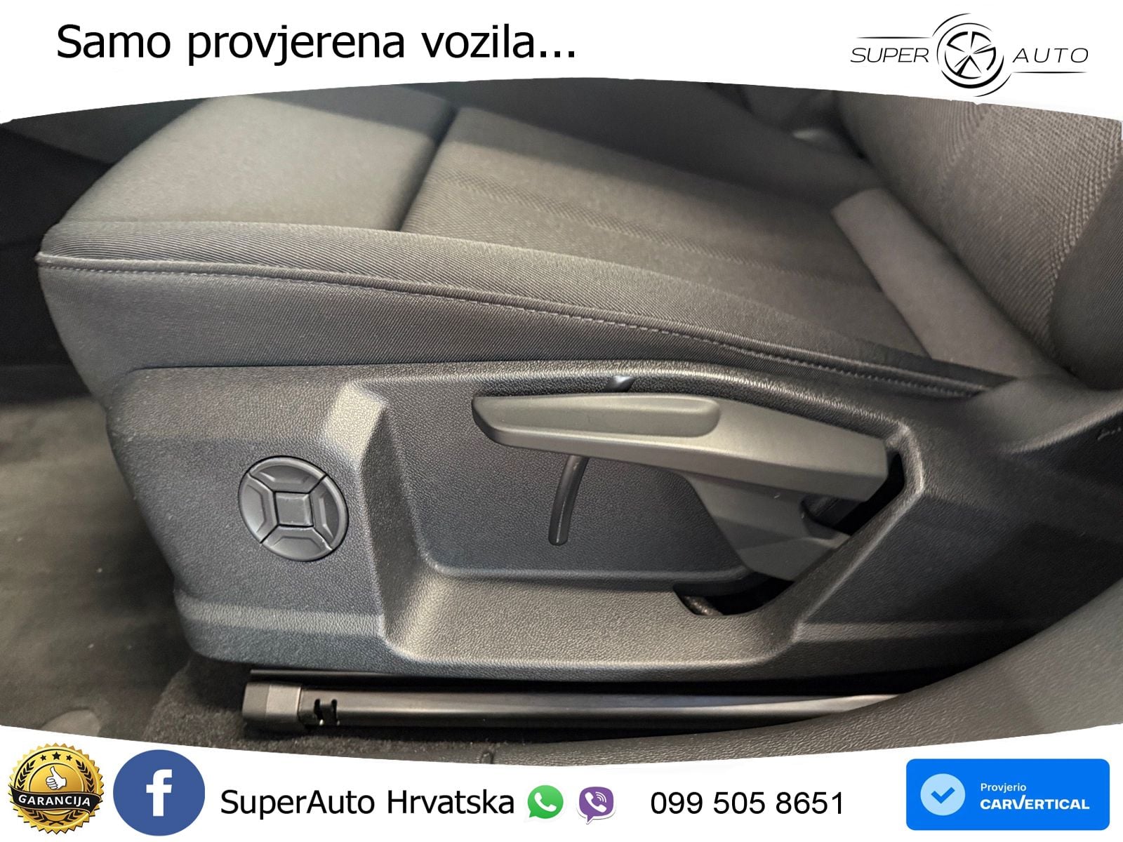 Audi A3 allstreet 35 TFSI (150 KS) S tronic LED+GR SJED+ACC