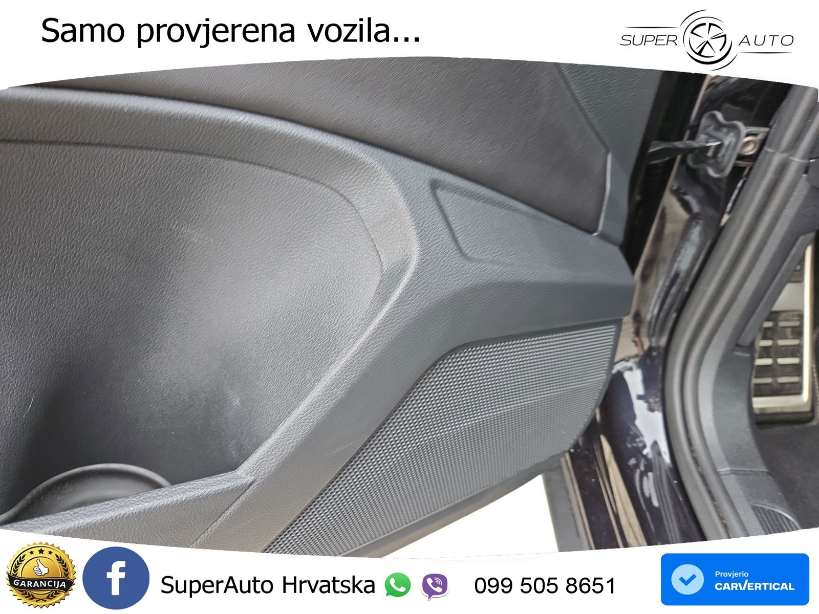 Volkswagen T-Roc I 2.0 TSI (190 KS) 4M DSG LED+GR SJED+ACC
