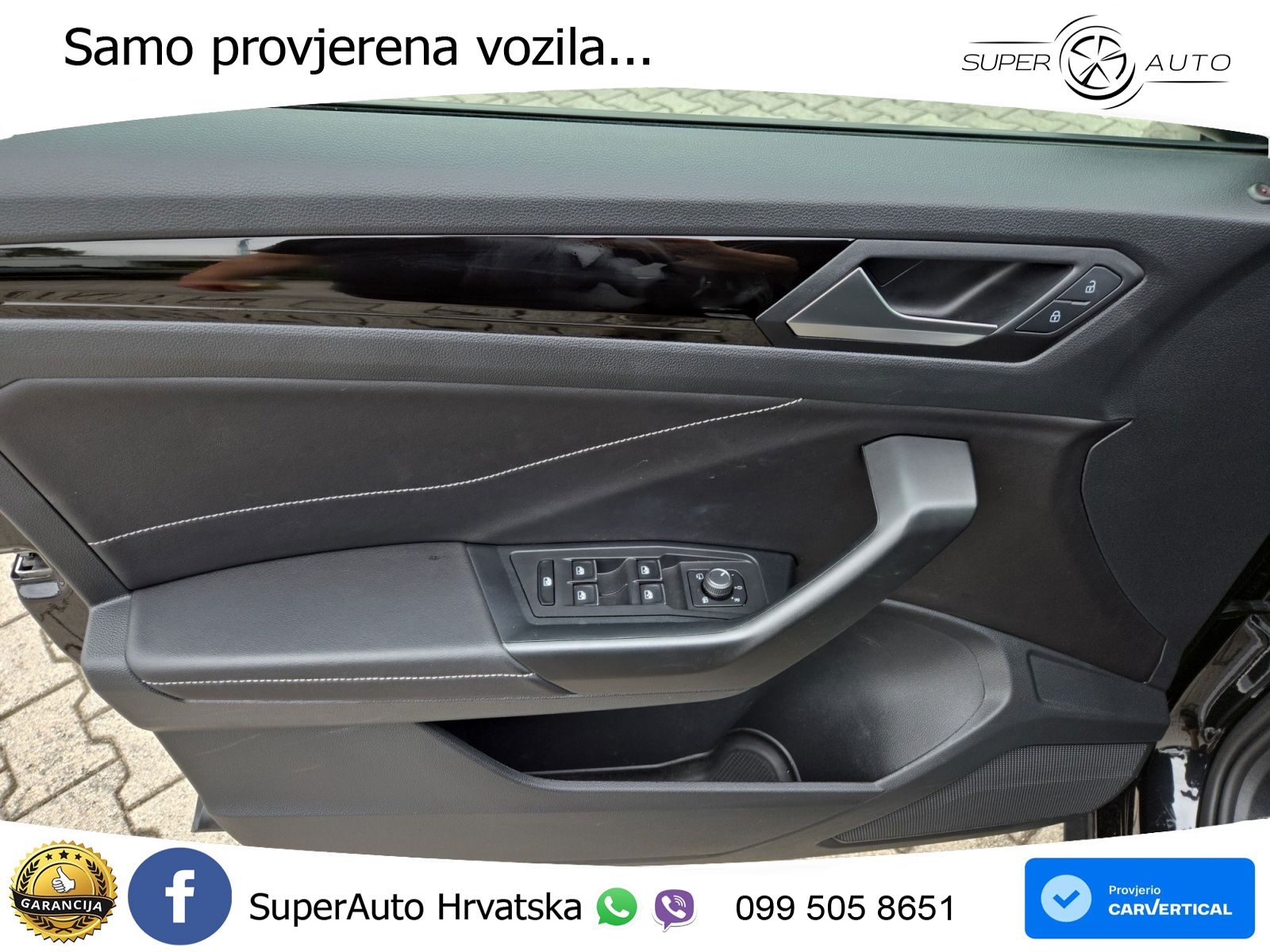 Volkswagen T-Roc I 2.0 TSI (190 KS) 4M DSG LED+GR SJED+ACC
