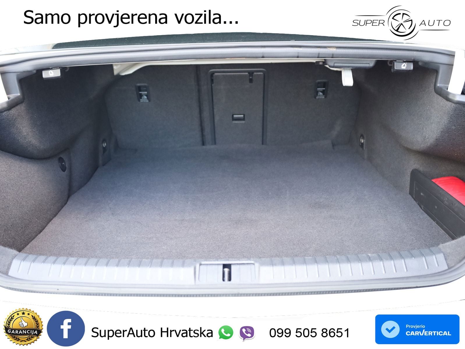 Volkswagen Passat GTE 1.4 TSI (218 KS DSG LED+GR SJED+ACC