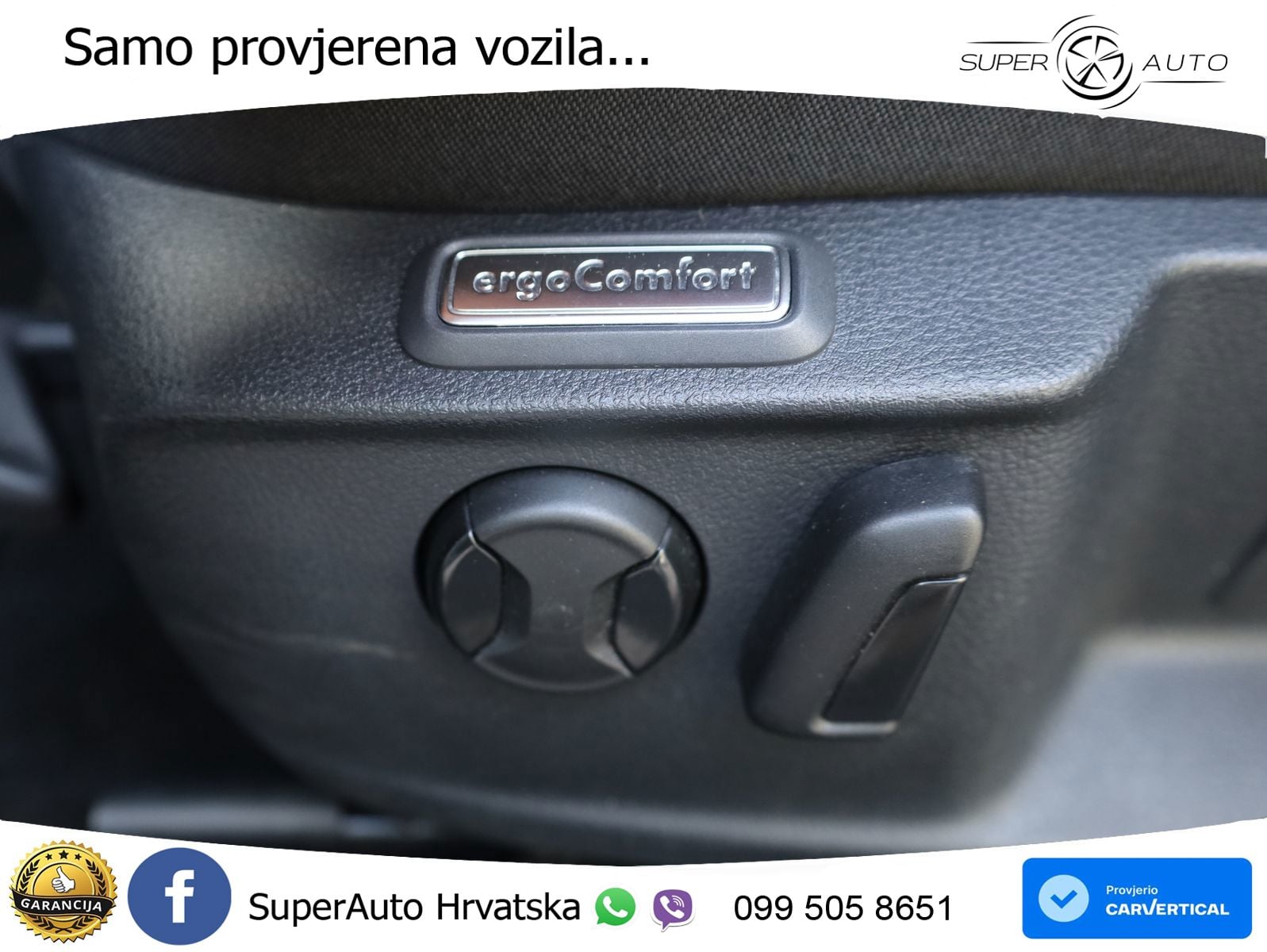 Volkswagen Passat GTE 1.4 TSI (218 KS DSG LED+GR SJED+ACC