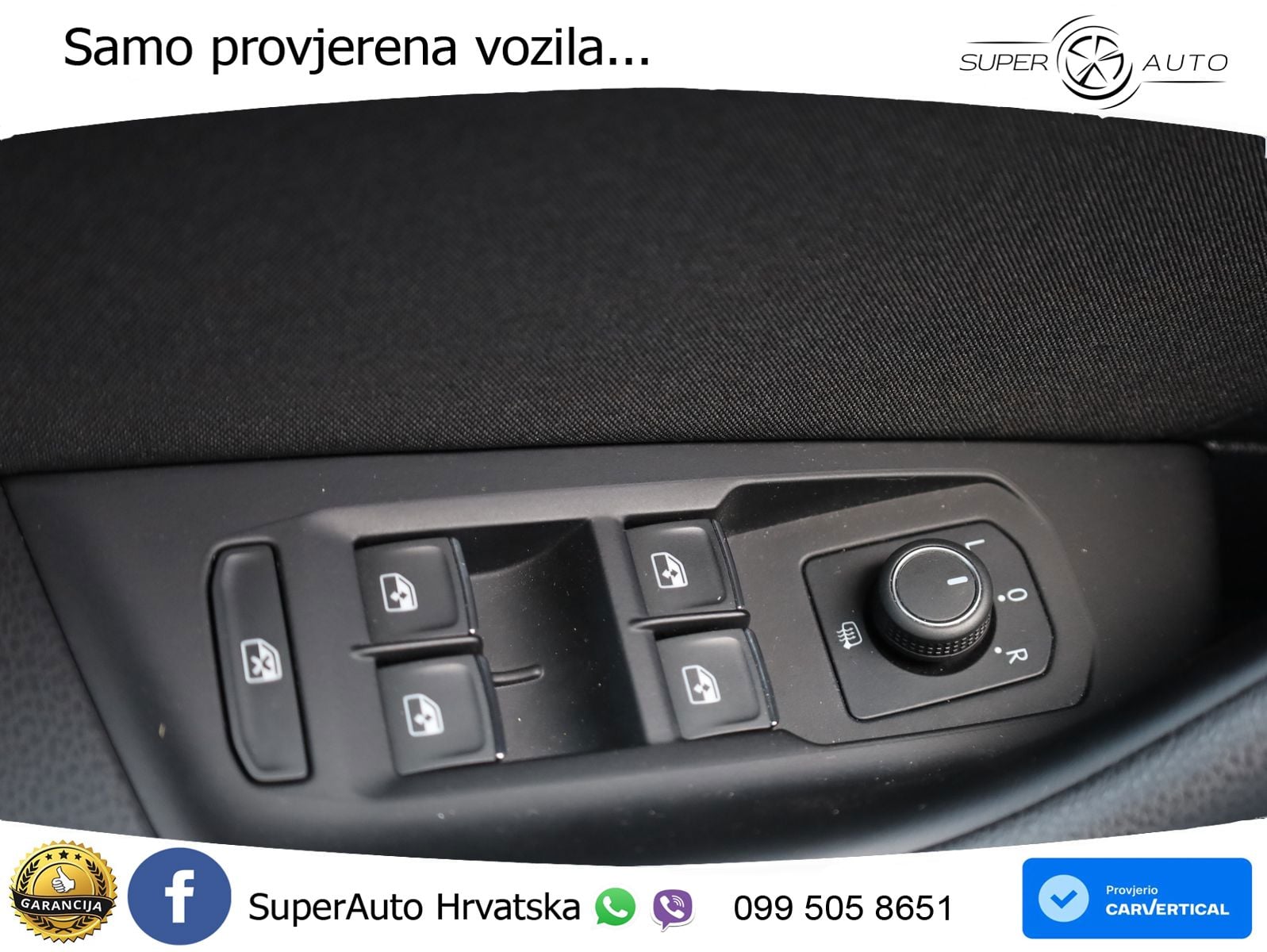 Volkswagen Passat GTE 1.4 TSI (218 KS DSG LED+GR SJED+ACC