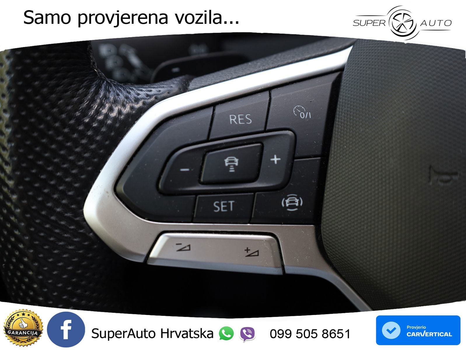 Volkswagen Passat GTE 1.4 TSI (218 KS DSG LED+GR SJED+ACC