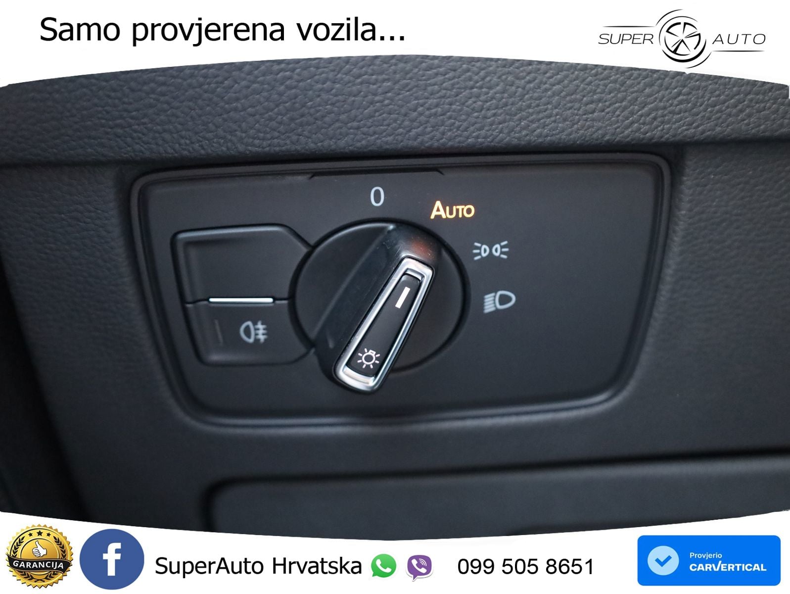 Volkswagen Passat GTE 1.4 TSI (218 KS DSG LED+GR SJED+ACC