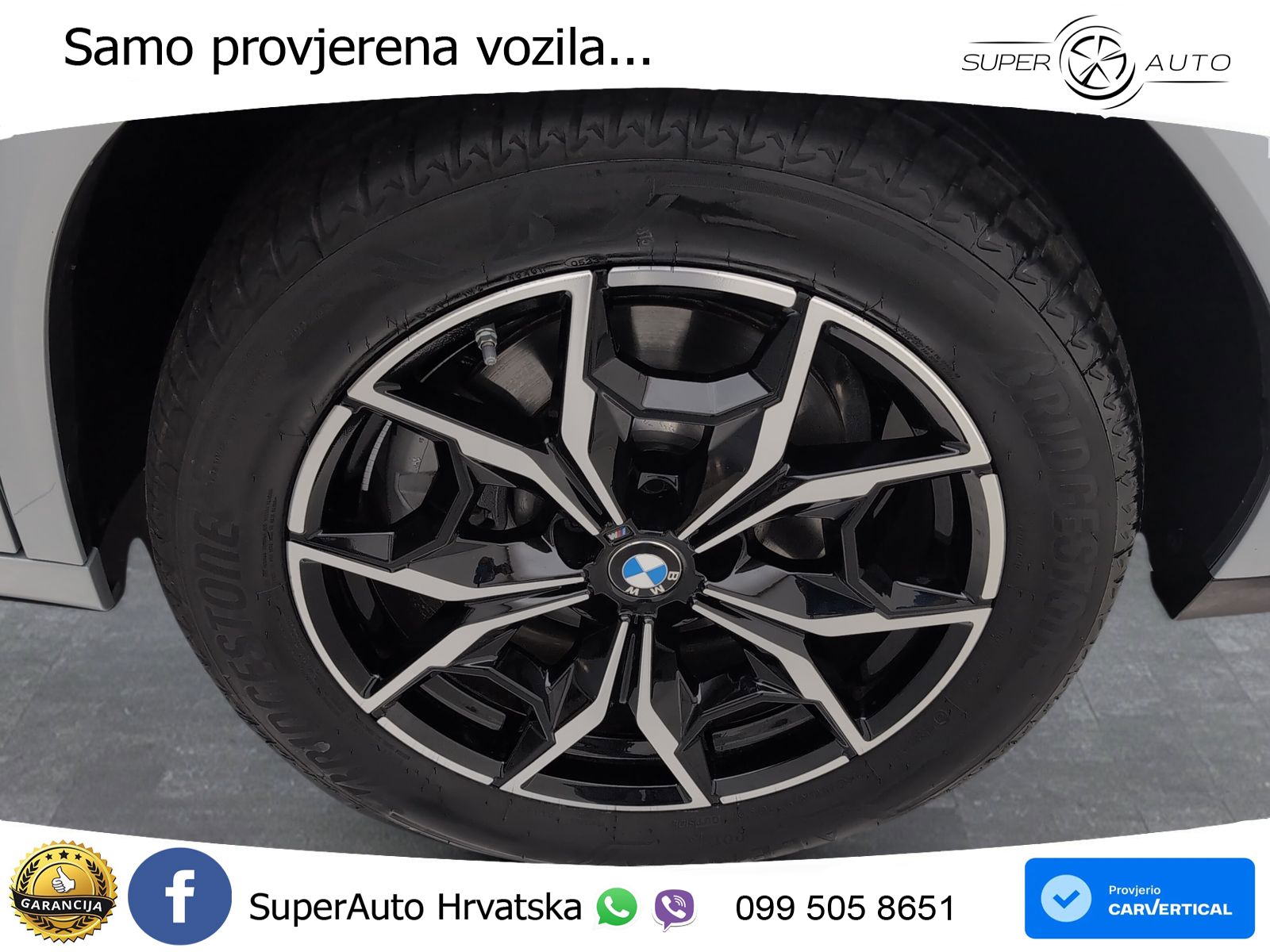 BMW X4 30d (286 KS) xDrive Steptronic M Sport LED+GR SJED+ACC