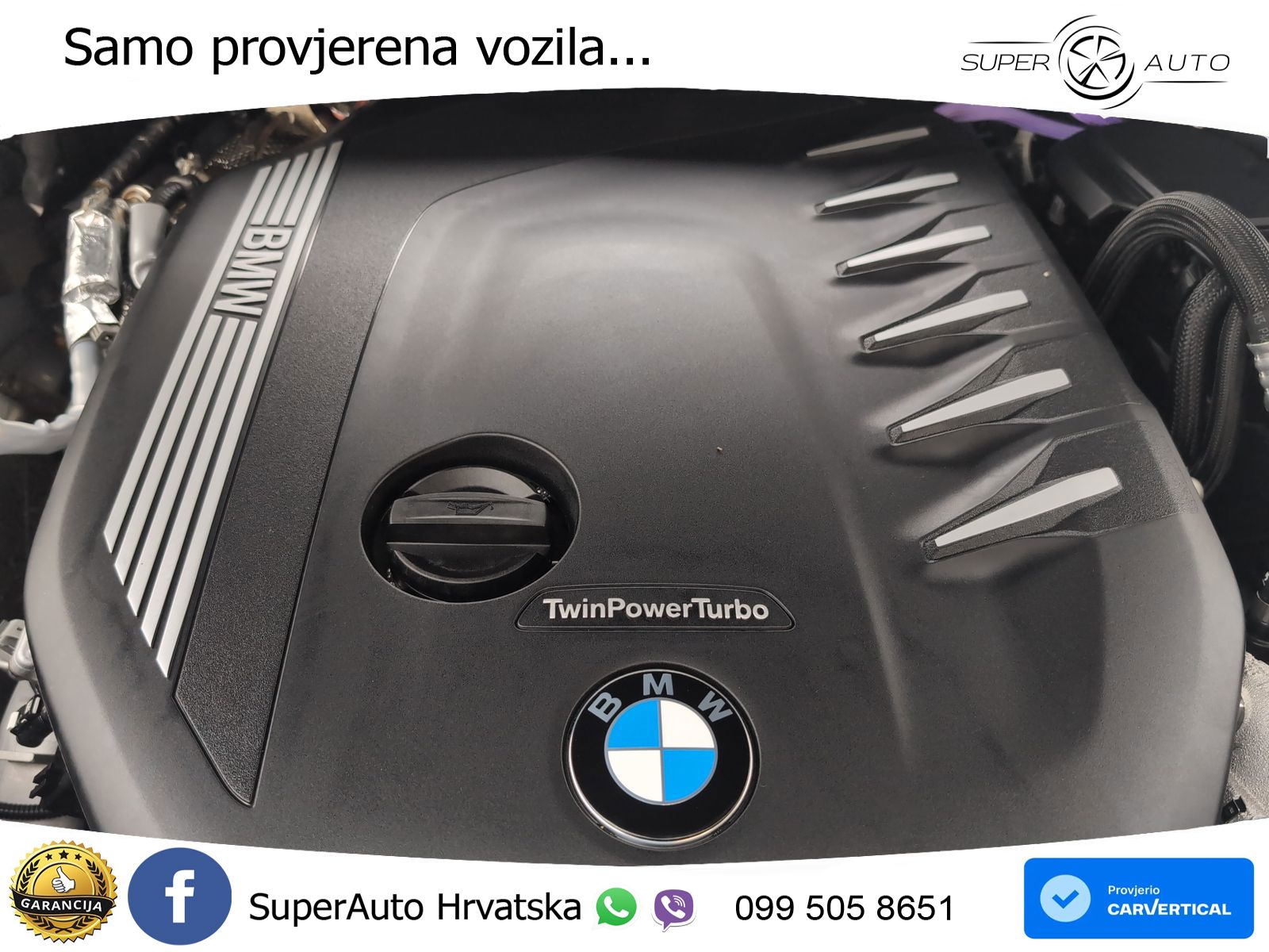BMW X4 30d (286 KS) xDrive Steptronic M Sport LED+GR SJED+ACC