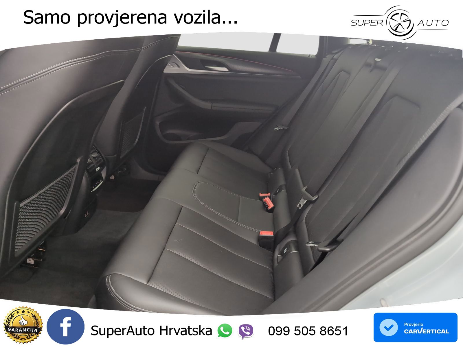 BMW X4 30d (286 KS) xDrive Steptronic M Sport LED+GR SJED+ACC