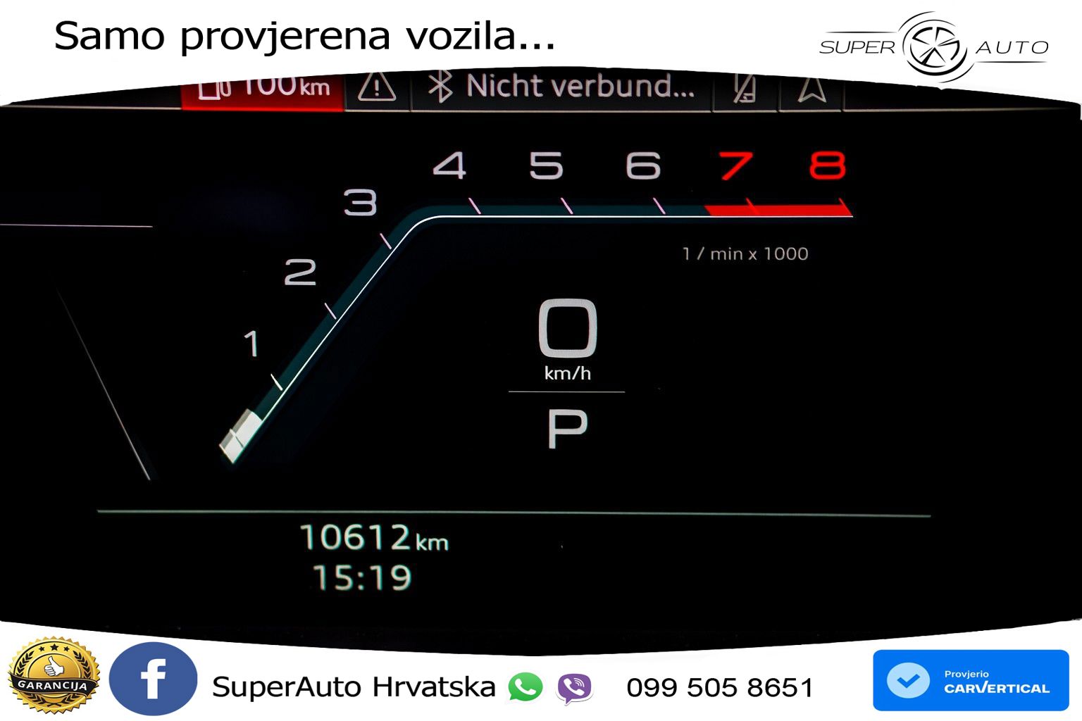 Audi A6 55 TFSI V6 (340 KS) quattro S tronic LED+GR SJED+ACC
