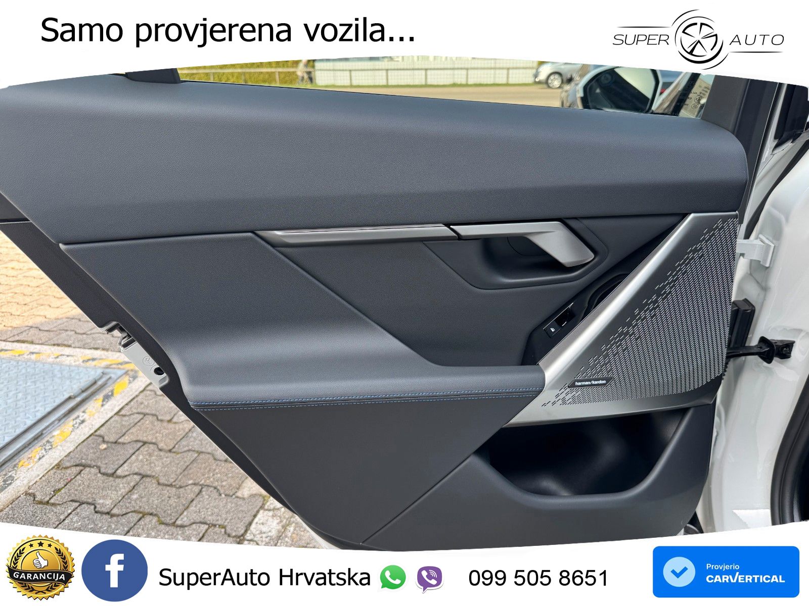 BMW 520d (197 KS) Steptronic M Sport
