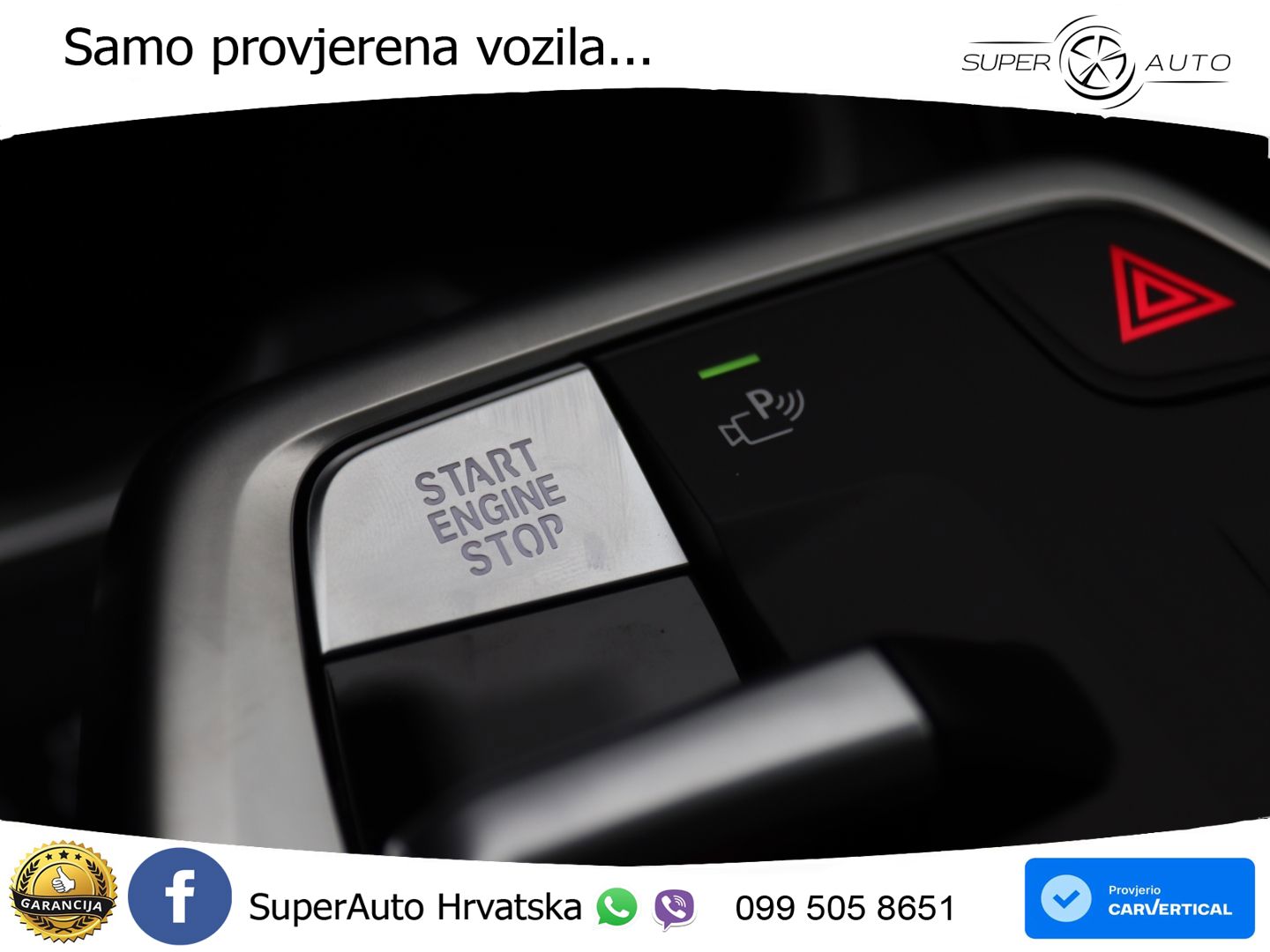 BMW X1 25e (245 KS) xDrive Steptronic M Sport LED+GR SJED+ACC