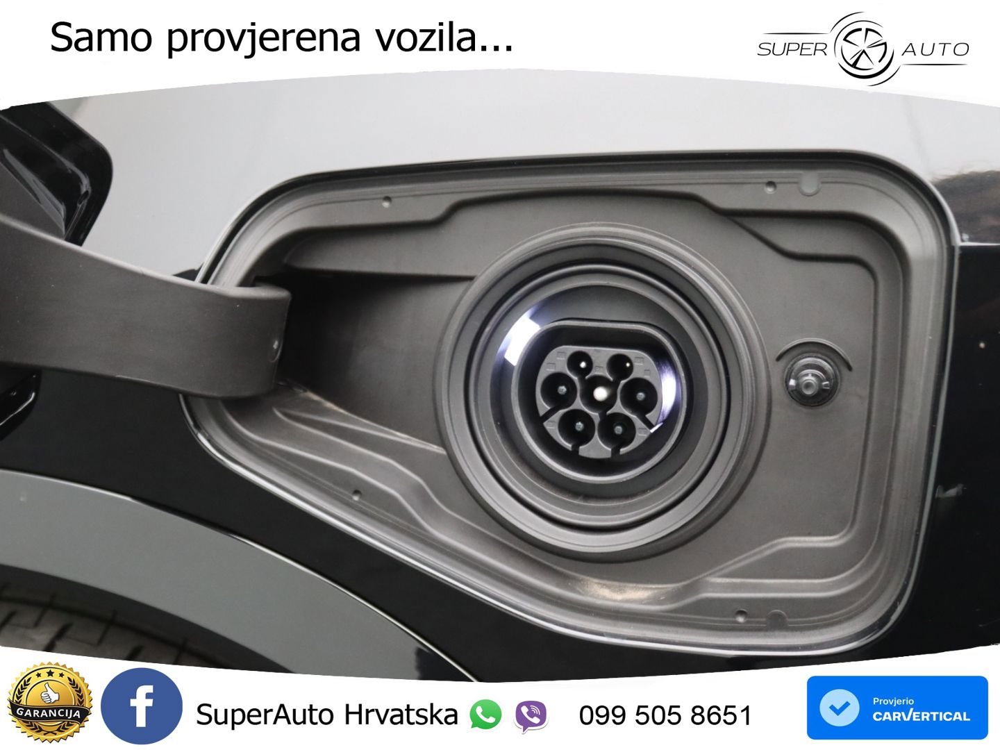 BMW X1 25e (245 KS) xDrive Steptronic M Sport LED+GR SJED+ACC