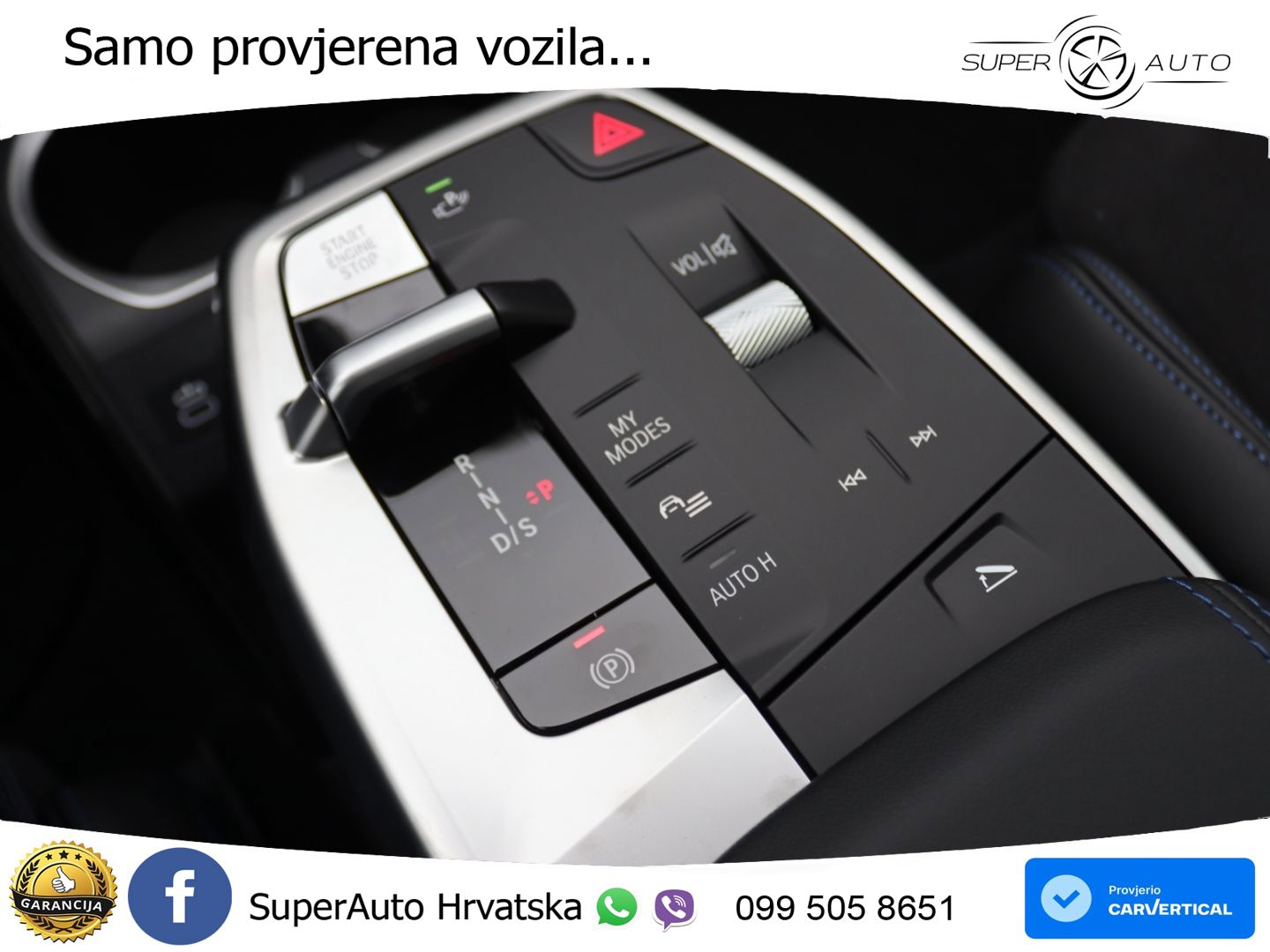 BMW X1 25e (245 KS) xDrive Steptronic M Sport LED+GR SJED+ACC