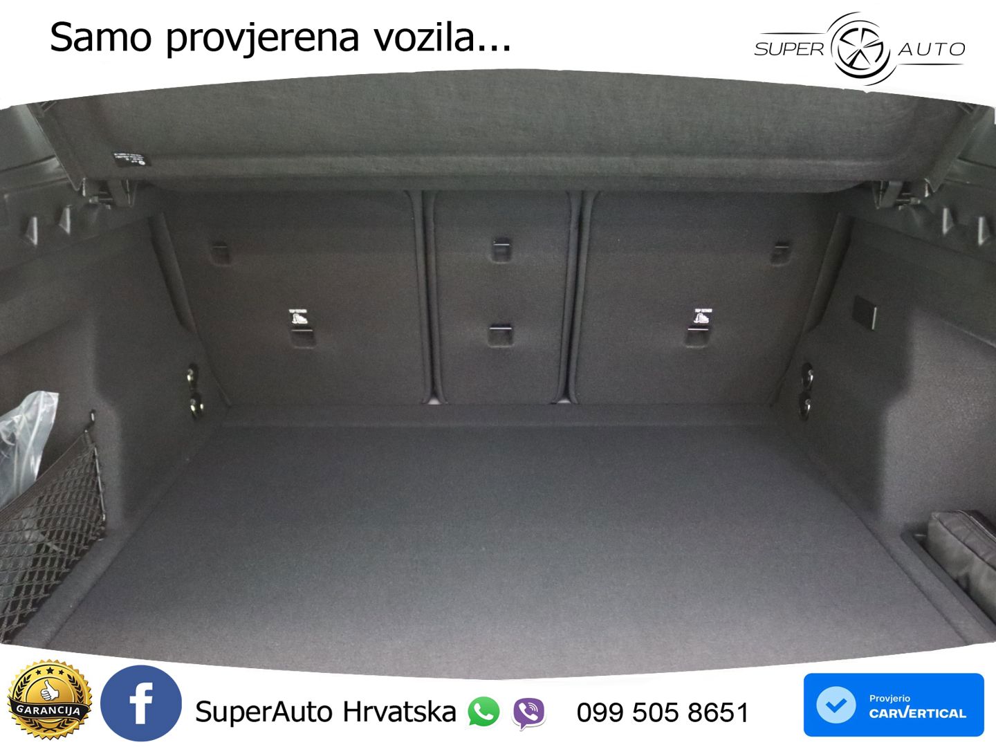 BMW X1 25e (245 KS) xDrive Steptronic M Sport LED+GR SJED+ACC