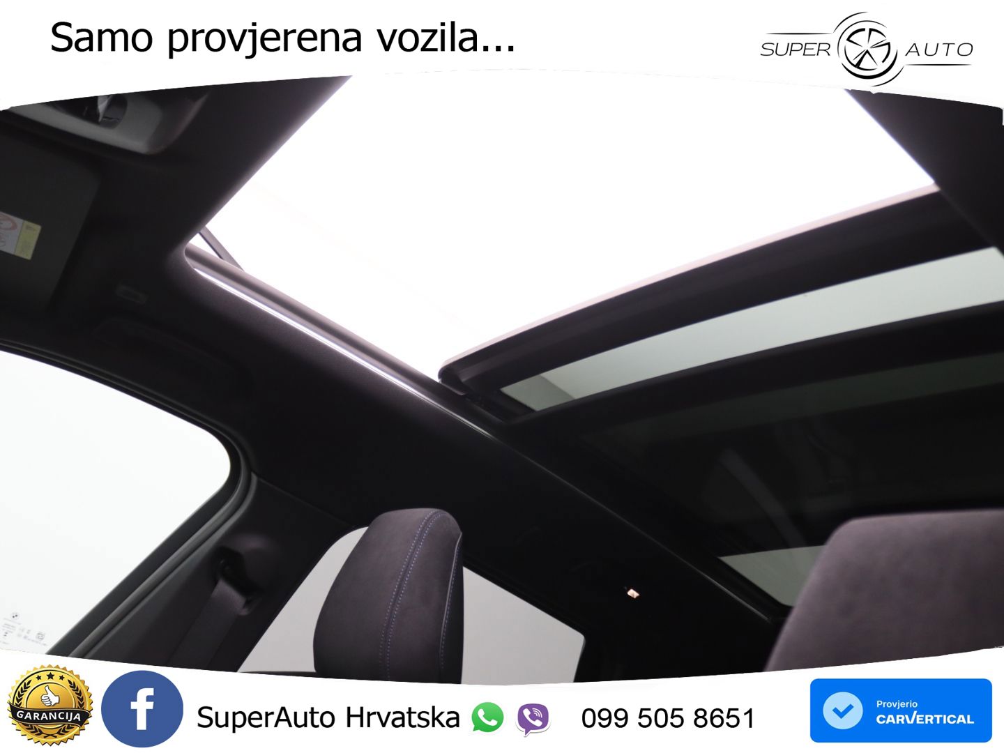 BMW X1 25e (245 KS) xDrive Steptronic M Sport LED+GR SJED+ACC