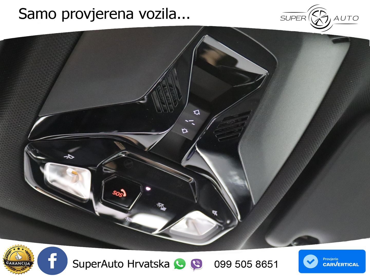 BMW X1 25e (245 KS) xDrive Steptronic M Sport LED+GR SJED+ACC