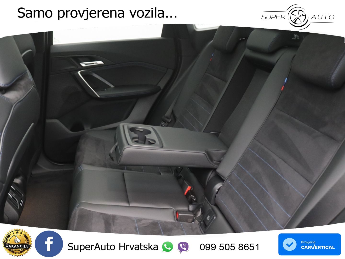 BMW X1 25e (245 KS) xDrive Steptronic M Sport LED+GR SJED+ACC