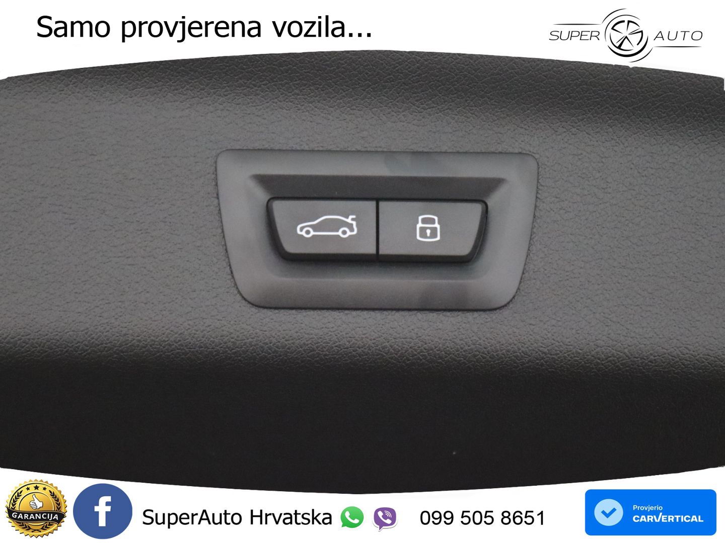 BMW X1 25e (245 KS) xDrive Steptronic M Sport LED+GR SJED+ACC