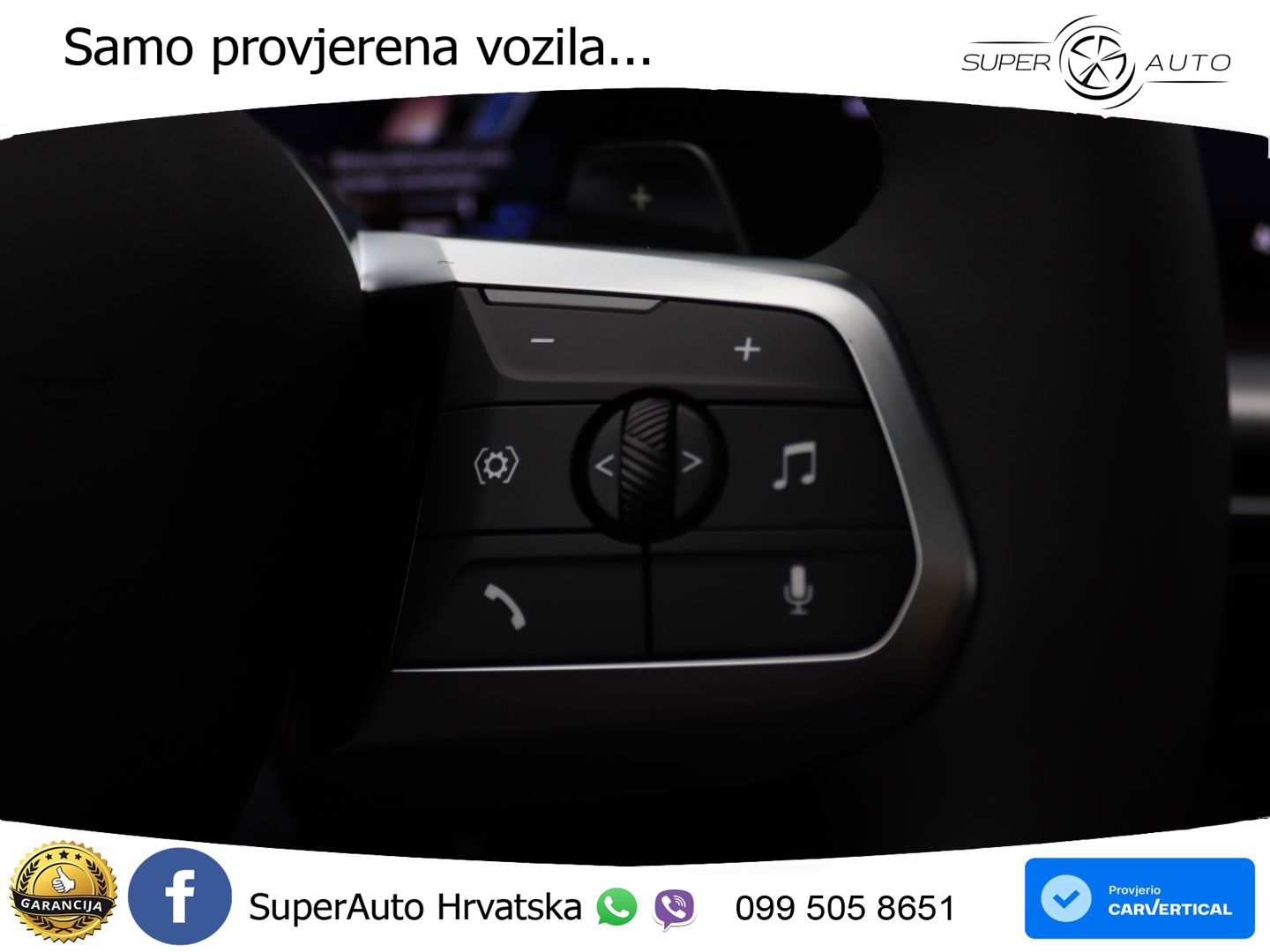 BMW X1 25e (245 KS) xDrive Steptronic M Sport LED+GR SJED+ACC