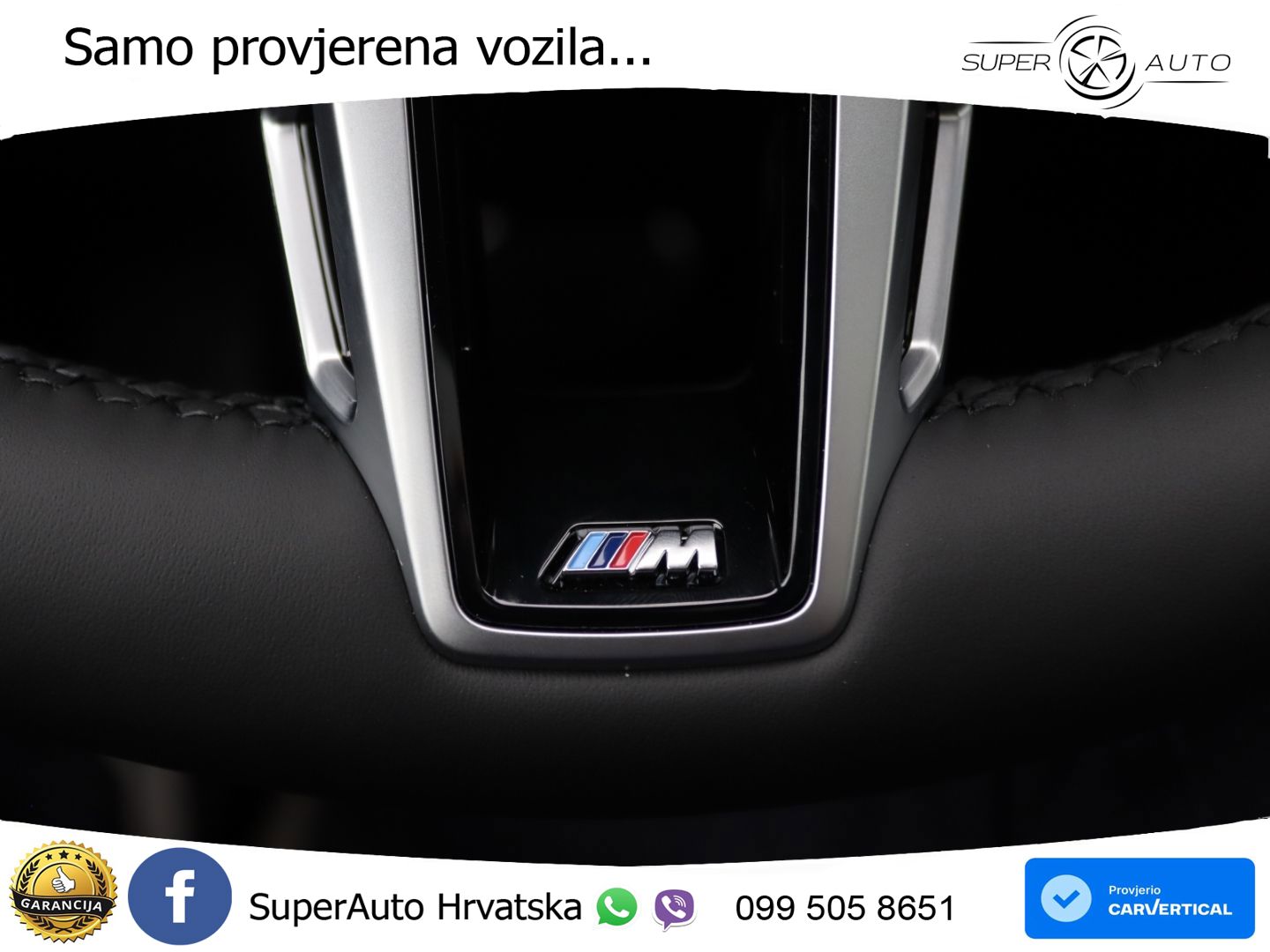 BMW X1 25e (245 KS) xDrive Steptronic M Sport LED+GR SJED+ACC