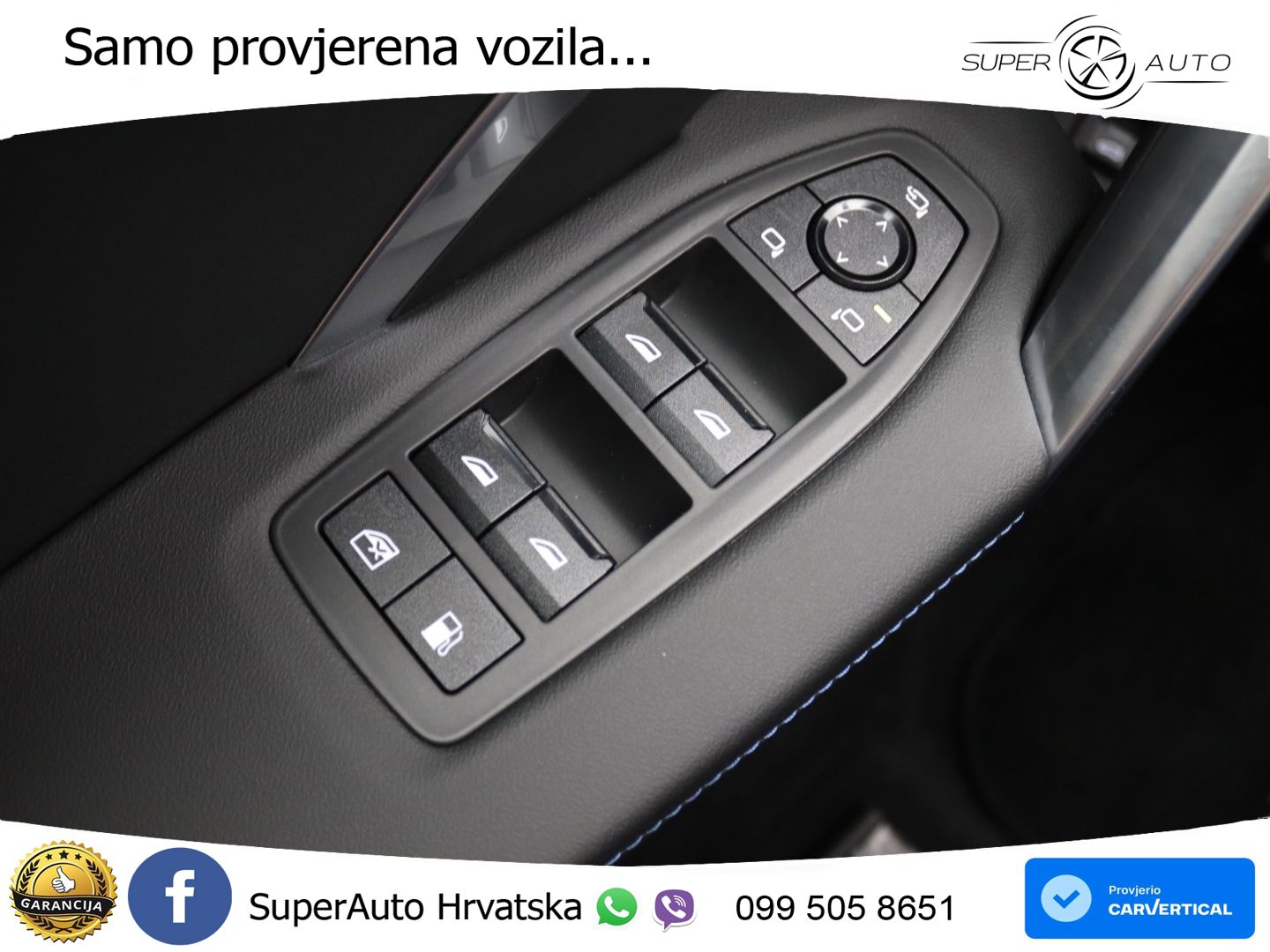 BMW X1 25e (245 KS) xDrive Steptronic M Sport LED+GR SJED+ACC