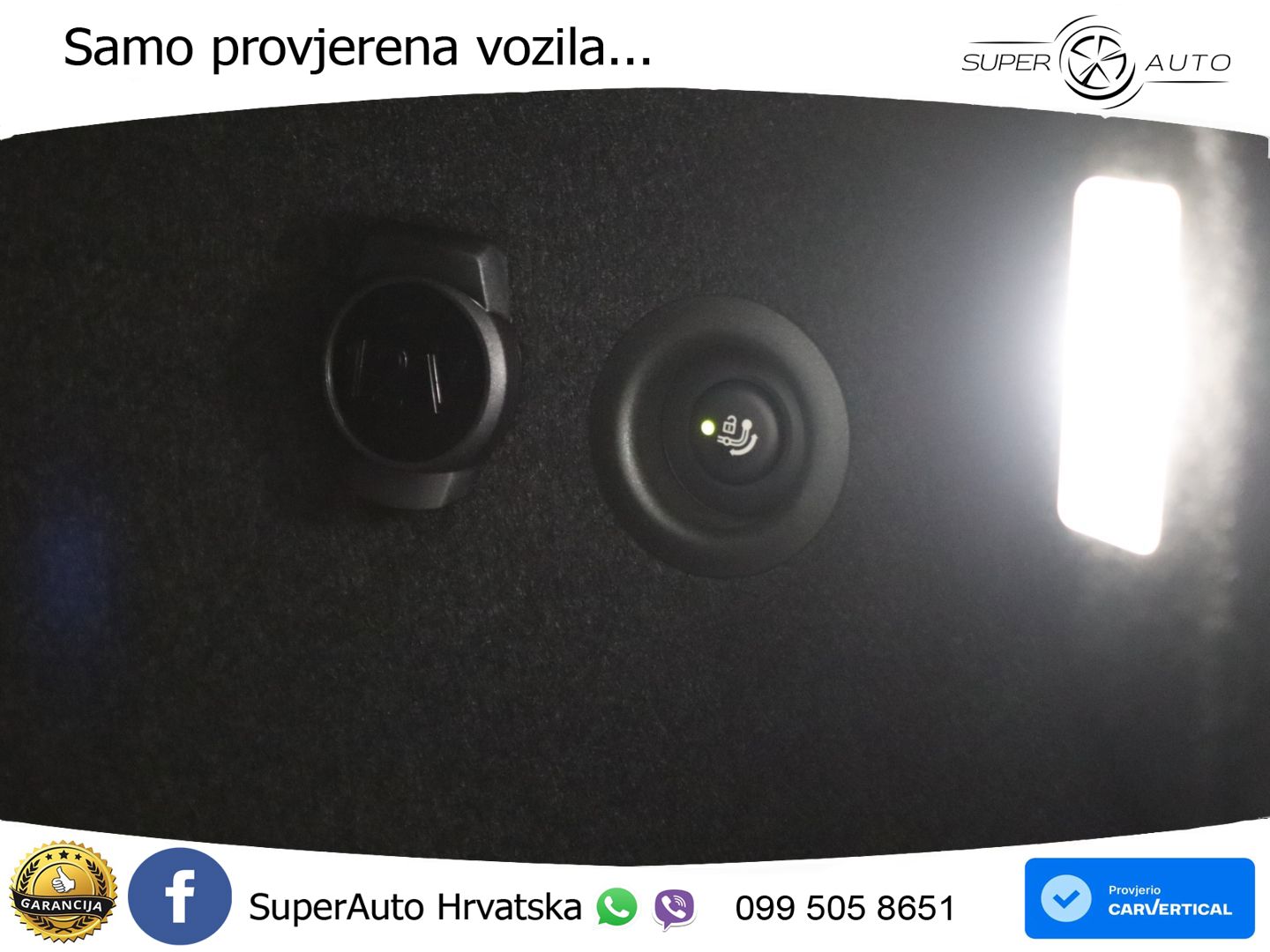 BMW X1 25e (245 KS) xDrive Steptronic M Sport LED+GR SJED+ACC