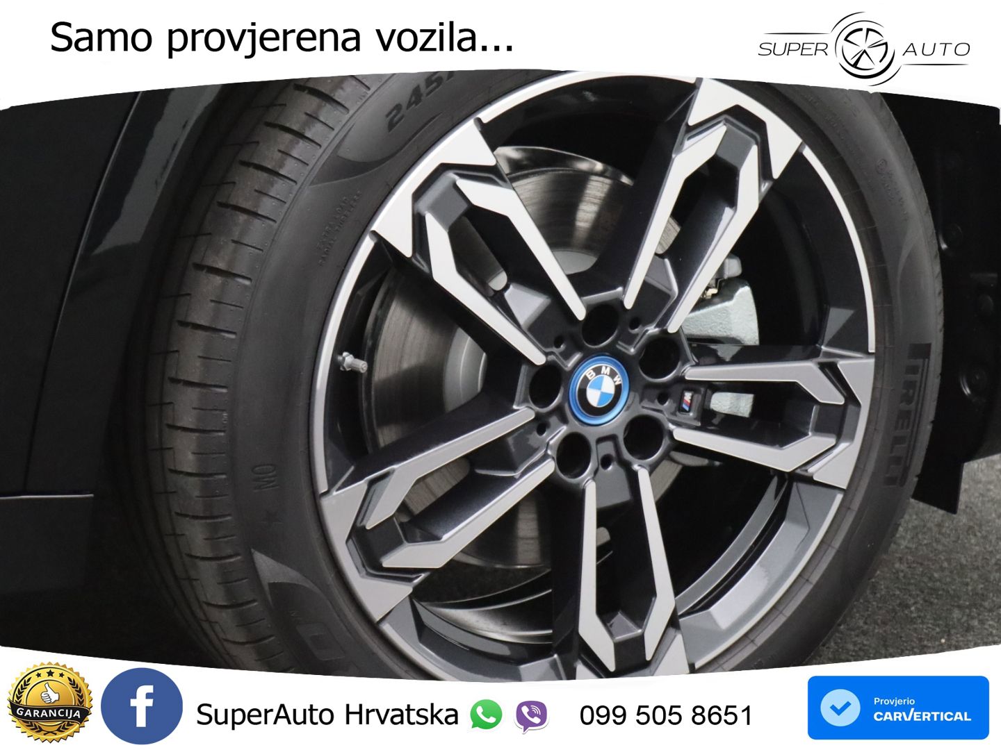 BMW X1 25e (245 KS) xDrive Steptronic M Sport LED+GR SJED+ACC