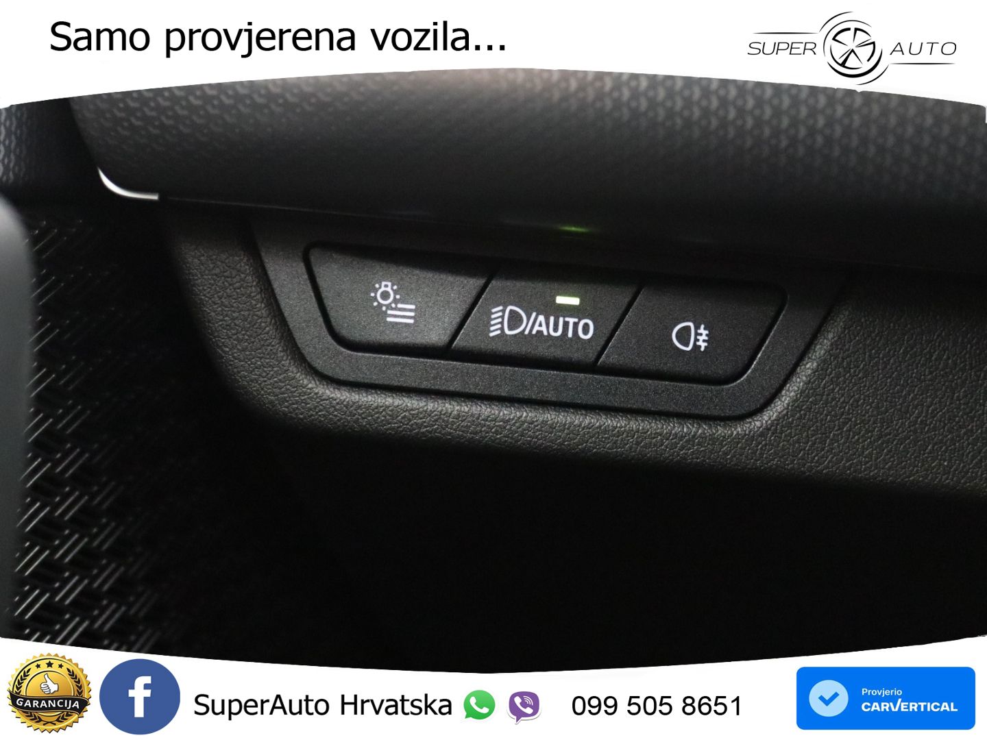 BMW X1 25e (245 KS) xDrive Steptronic M Sport LED+GR SJED+ACC