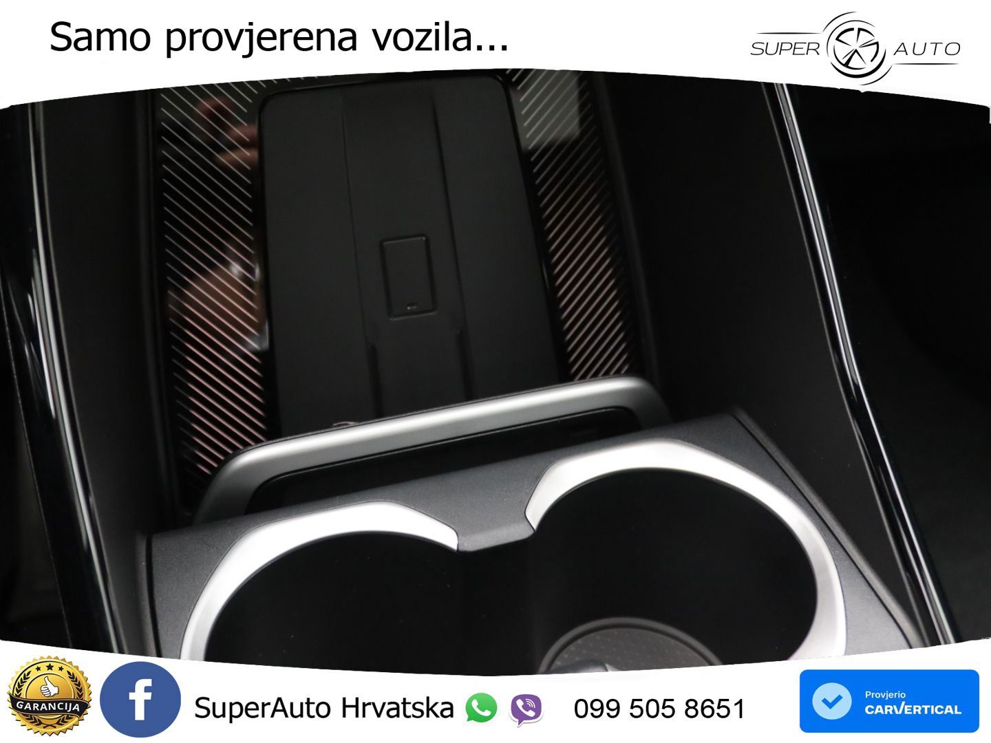 BMW X1 25e (245 KS) xDrive Steptronic M Sport LED+GR SJED+ACC