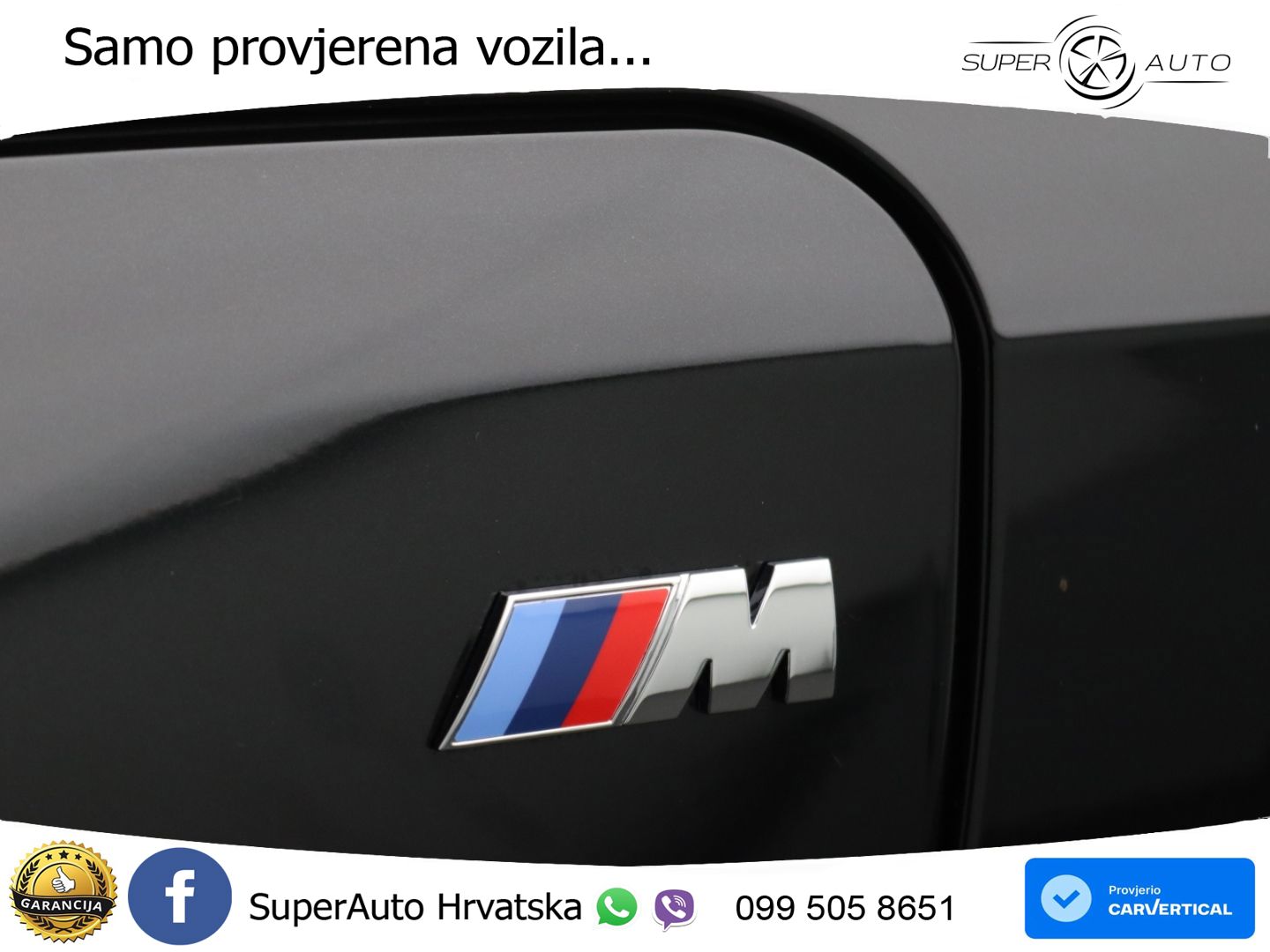 BMW X1 25e (245 KS) xDrive Steptronic M Sport LED+GR SJED+ACC