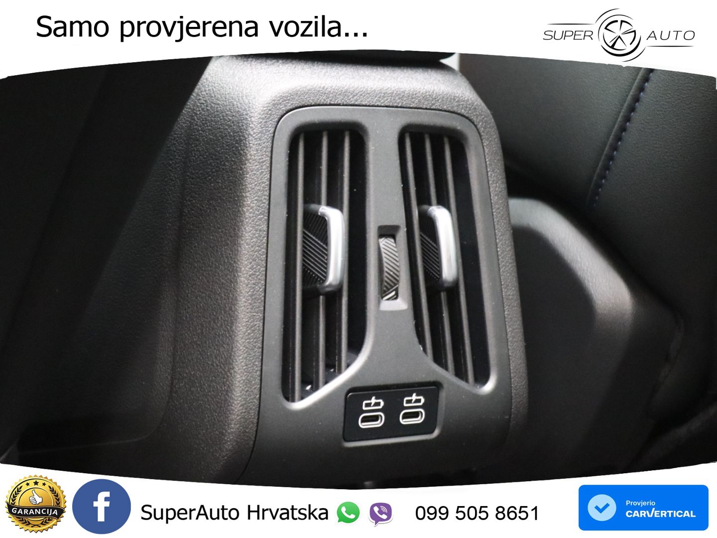BMW X1 25e (245 KS) xDrive Steptronic M Sport LED+GR SJED+ACC