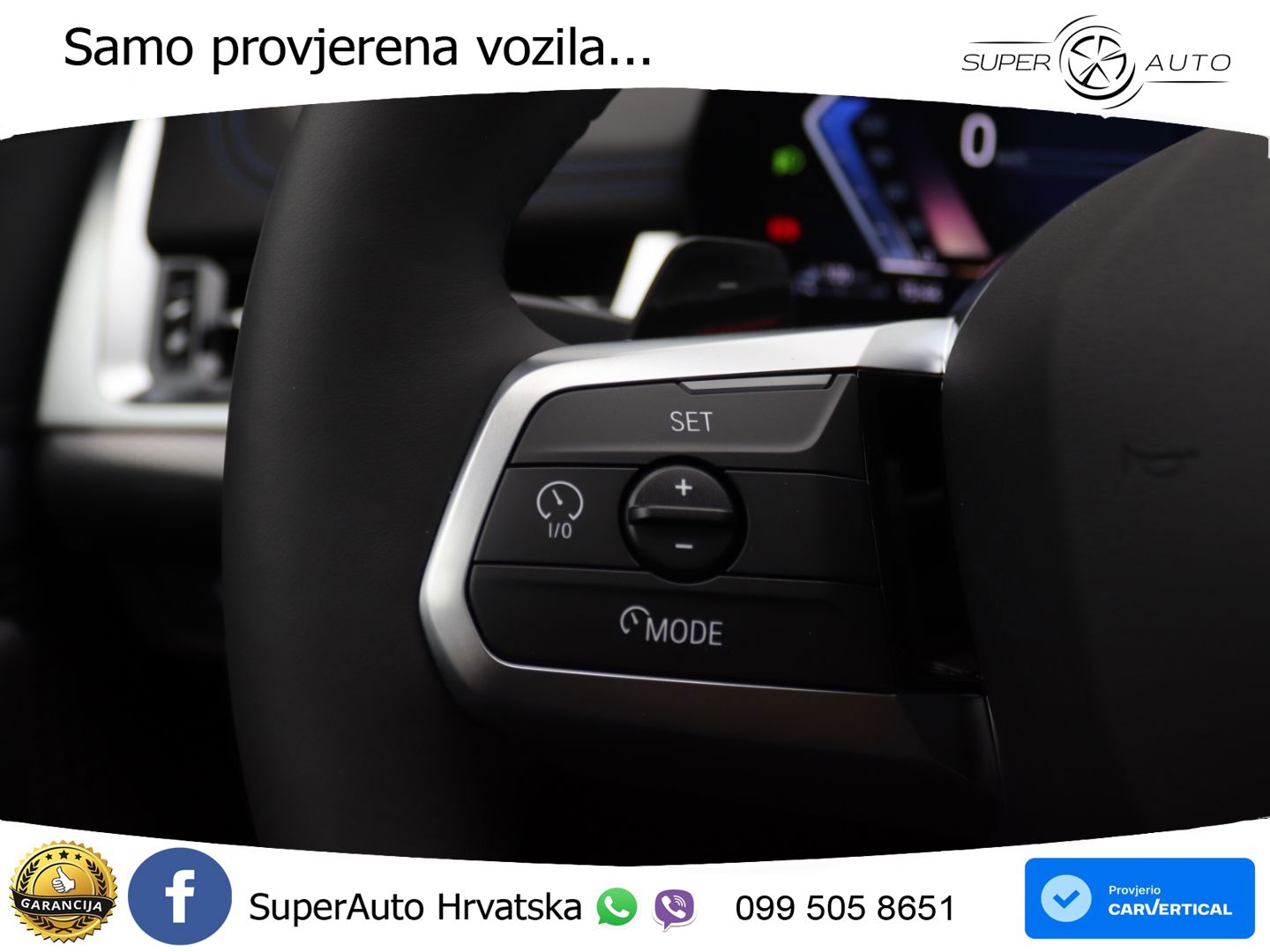 BMW X1 25e (245 KS) xDrive Steptronic M Sport LED+GR SJED+ACC
