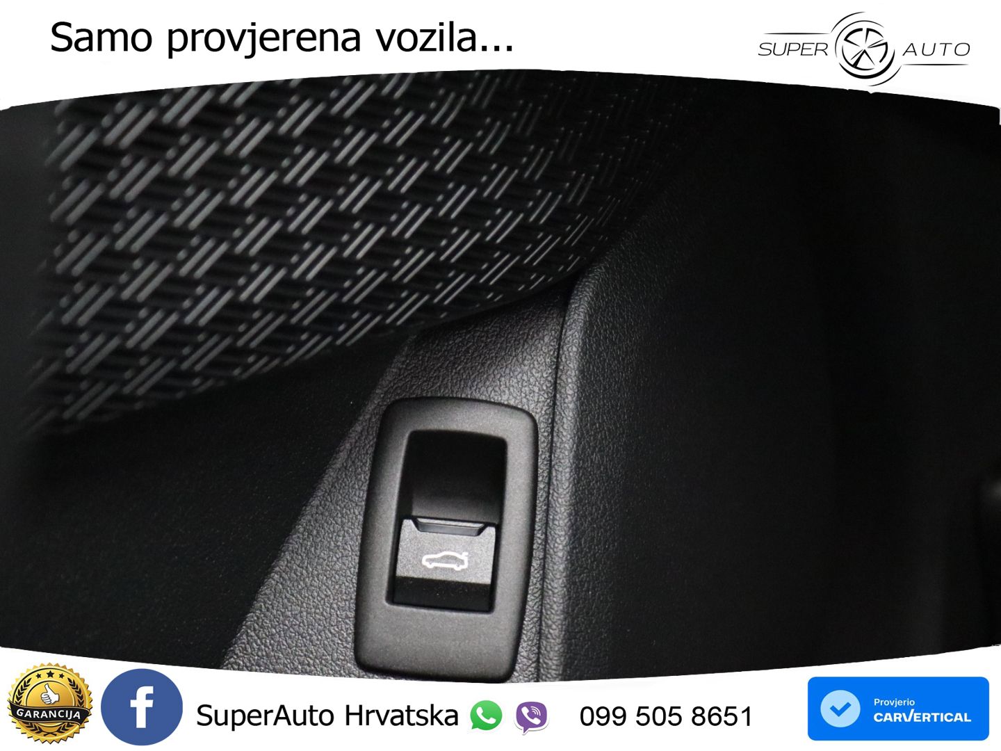 BMW X1 25e (245 KS) xDrive Steptronic M Sport LED+GR SJED+ACC