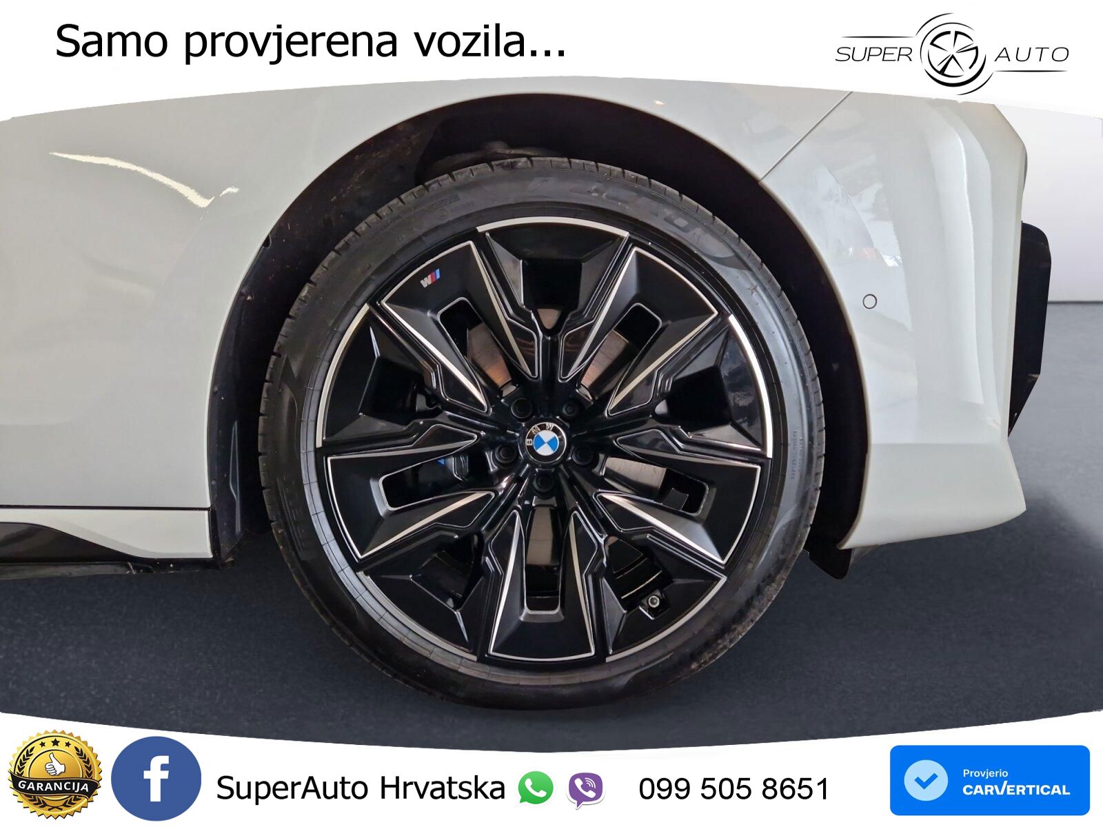 BMW 740d (299 KS) xDrive Steptronic M Sport