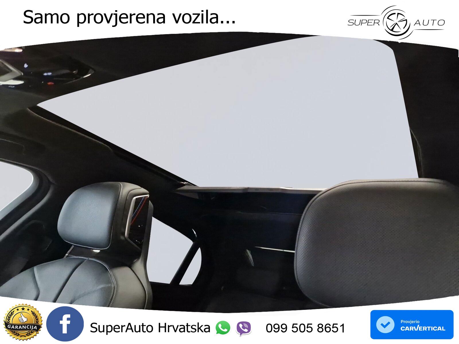 BMW 740d (299 KS) xDrive Steptronic M Sport