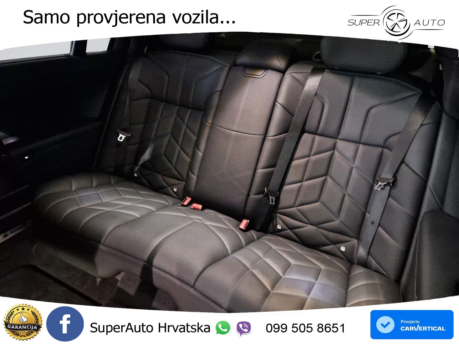 BMW 740d (299 KS) xDrive Steptronic M Sport