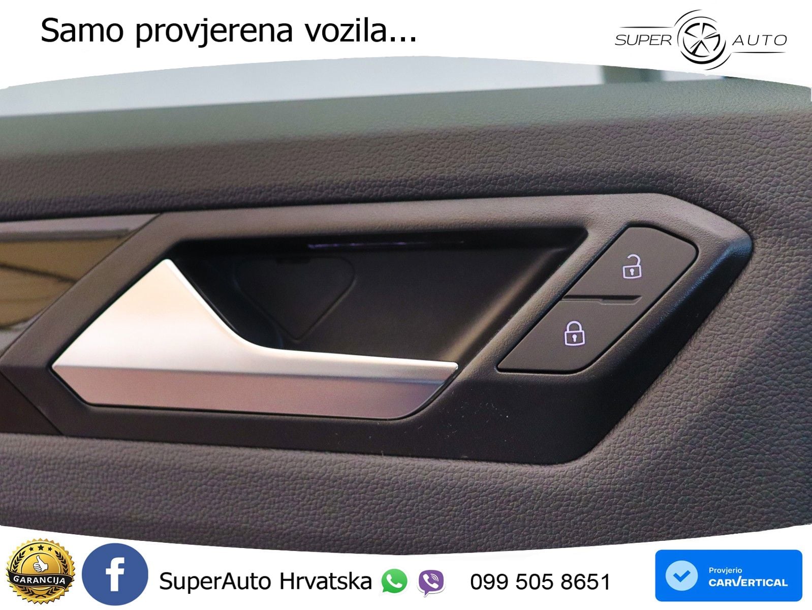 Volkswagen T-Roc 2.0 TDI (150 KS) DSG LED+GR SJED+ACC