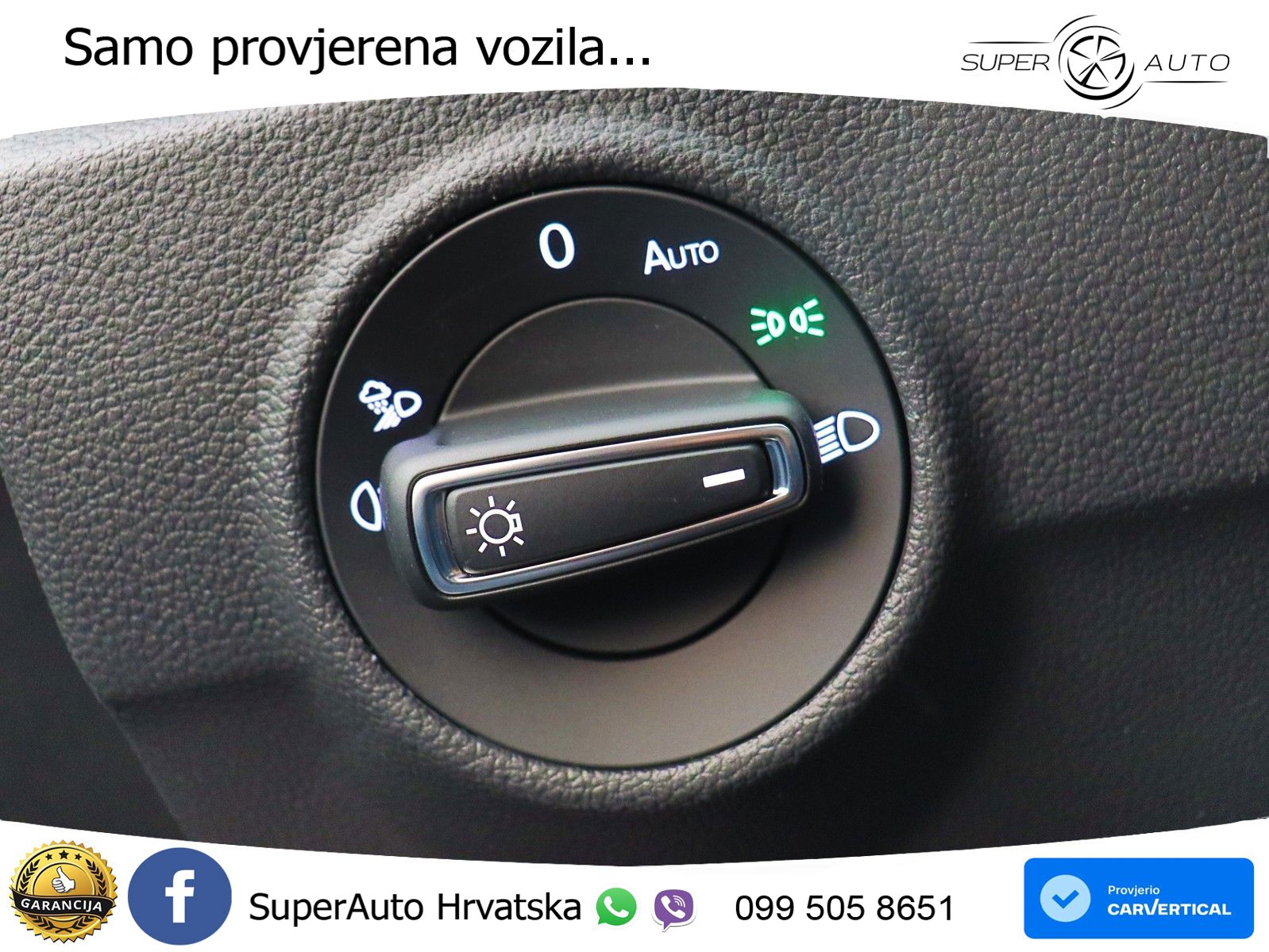 Volkswagen T-Roc 2.0 TDI (150 KS) DSG LED+GR SJED+ACC