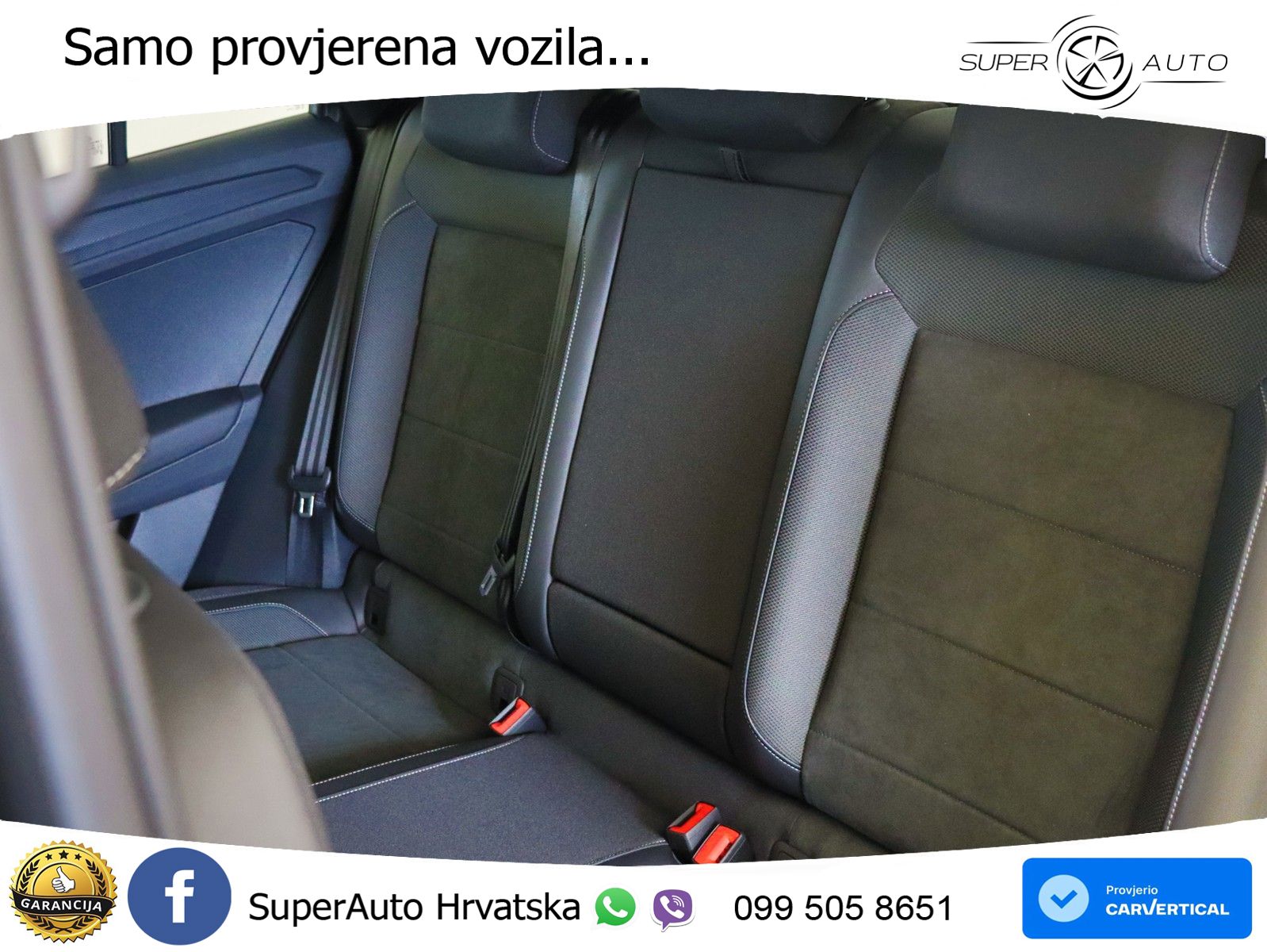 Volkswagen T-Roc 2.0 TDI (150 KS) DSG LED+GR SJED+ACC