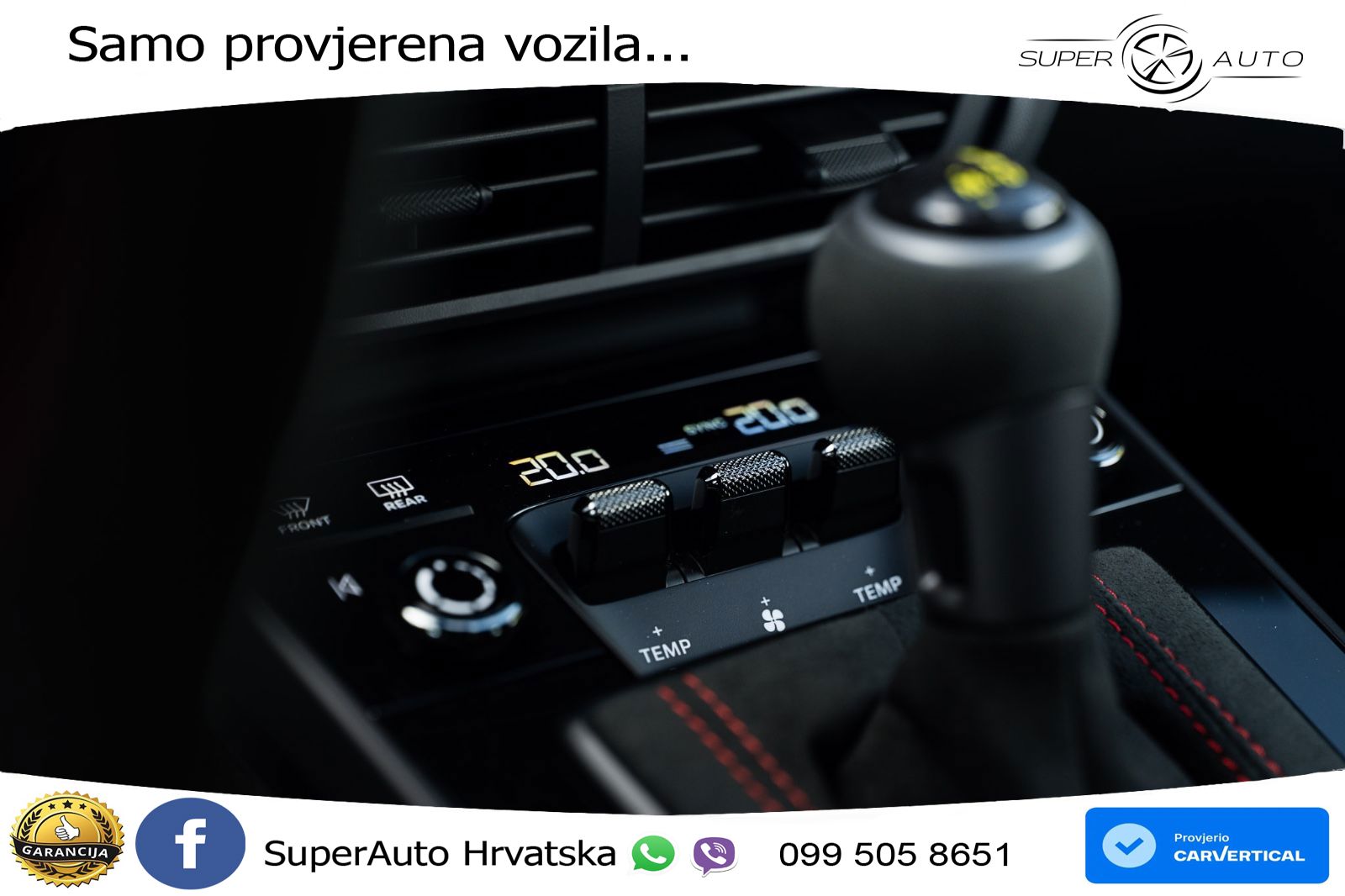 Porsche 911 GT3 4.0 (510 KS) PDK