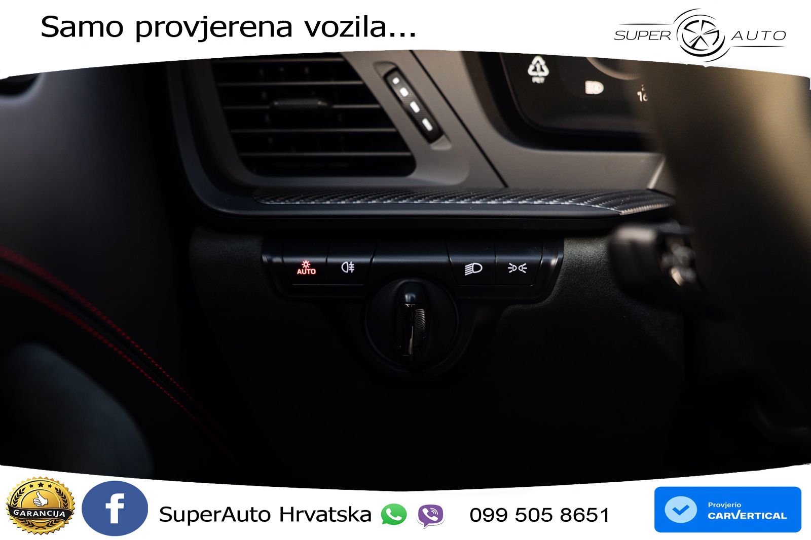 Porsche 911 GT3 4.0 (510 KS) PDK