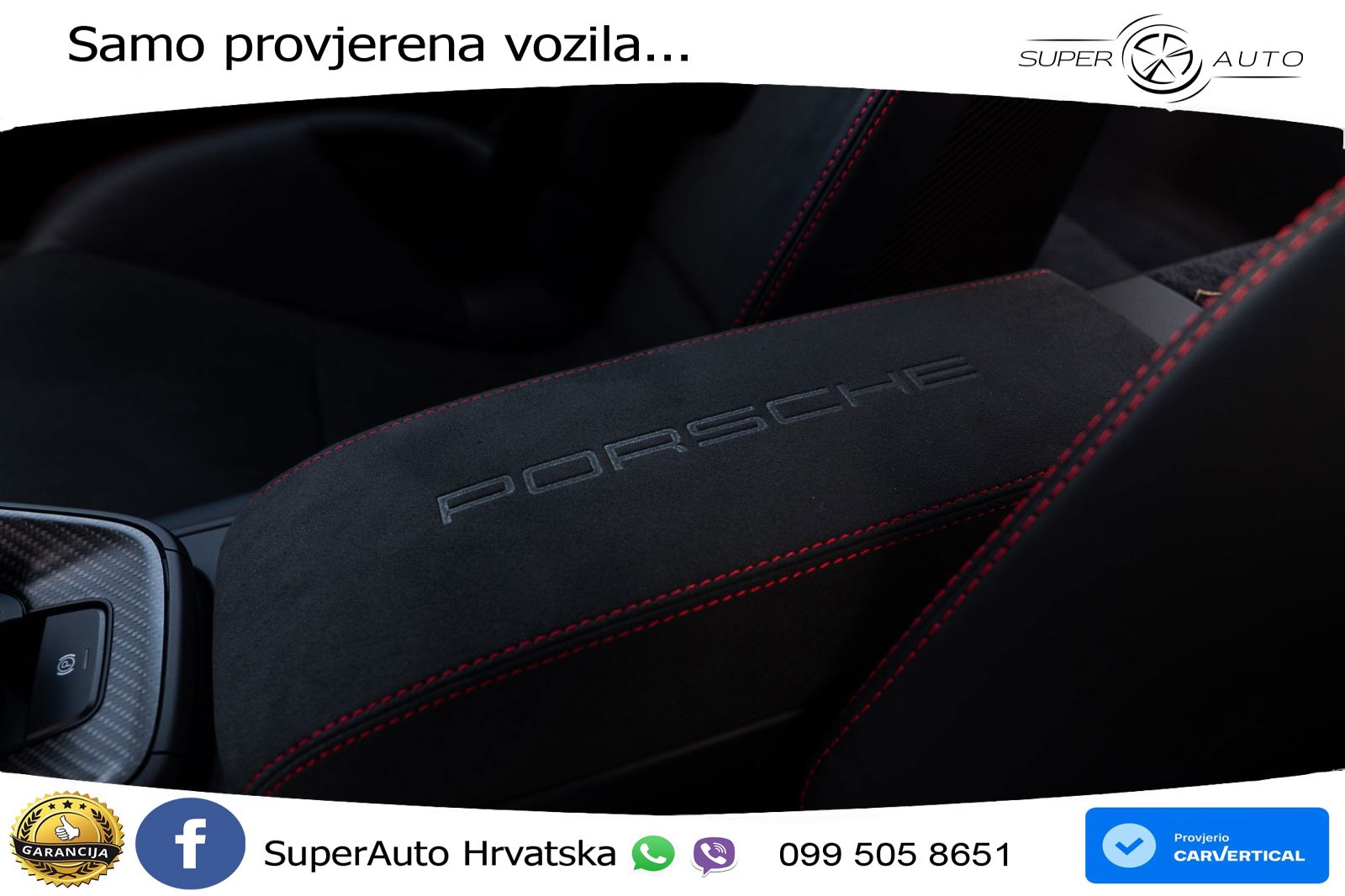 Porsche 911 GT3 4.0 (510 KS) PDK